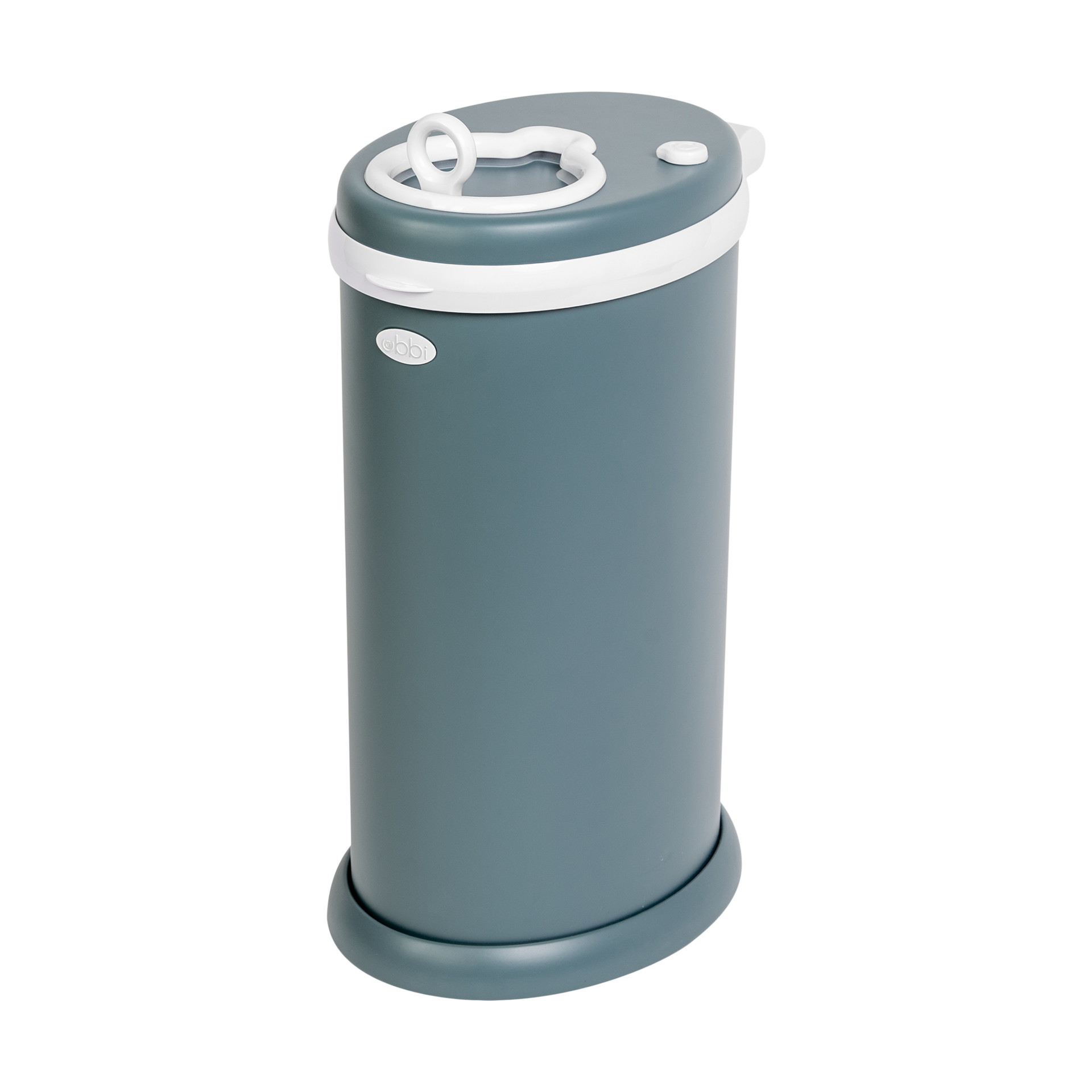 Diaper Deals Best Diaper Pail For Odor Control Playtex Diaper