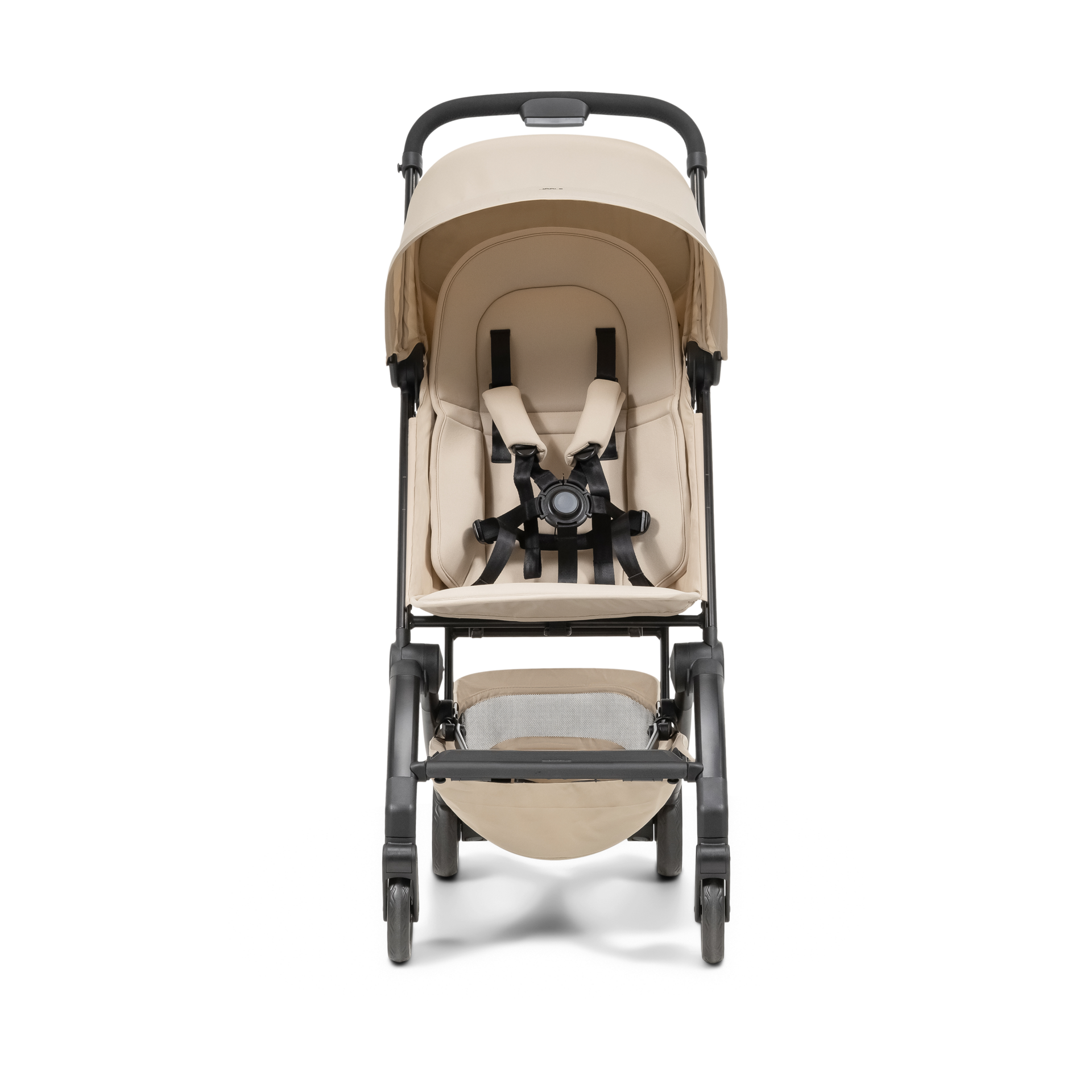 Joolz Dot Stroller - Dune Beige.