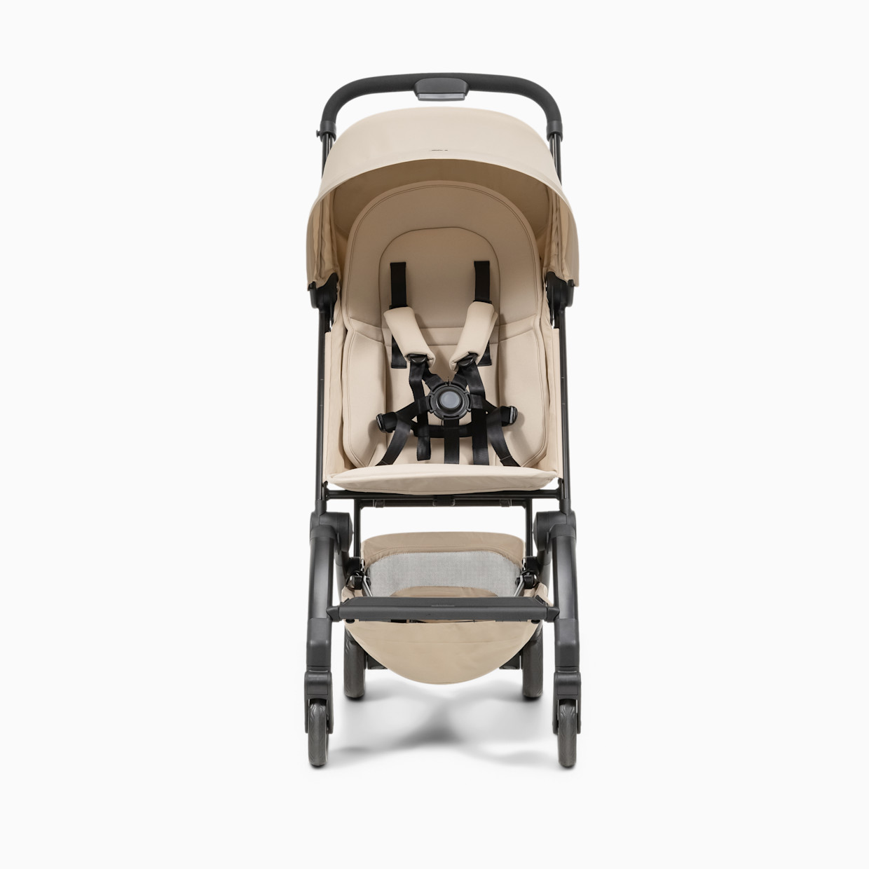 Joolz Dot Stroller - Dune Beige.
