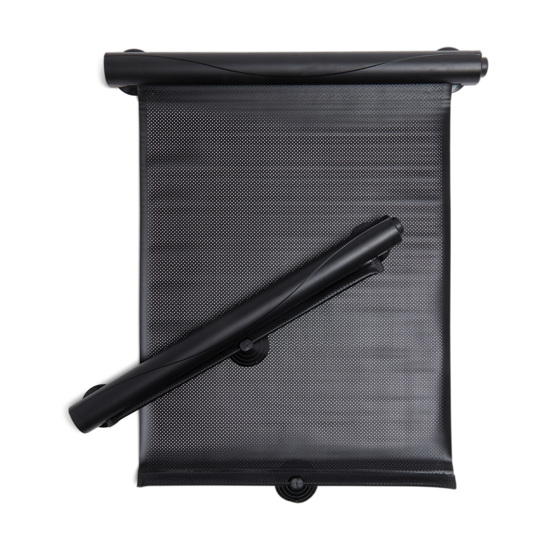 Sprucely Sun Shades (2-Pack).