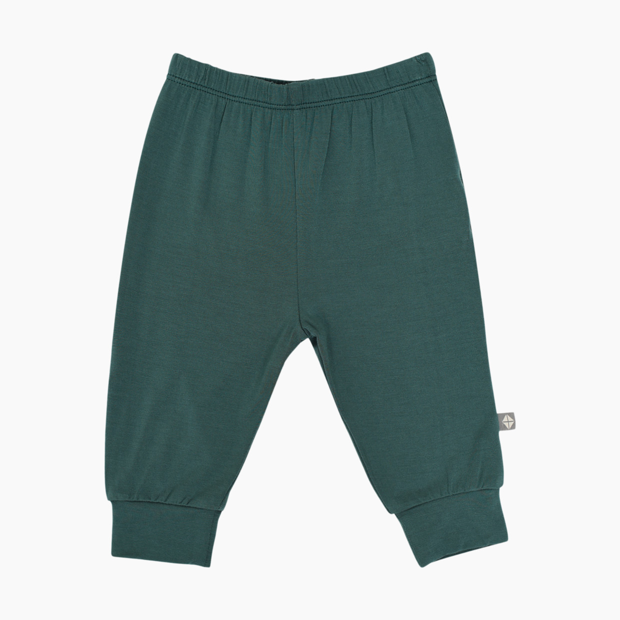 Kyte site shorts hot sale shorts