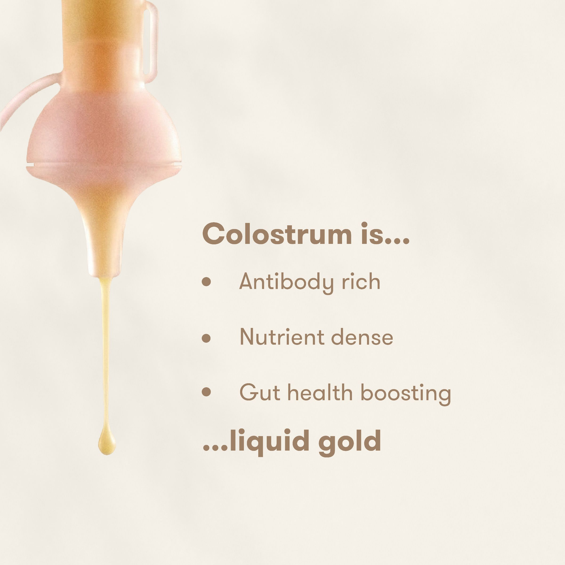 Product Image 3.
