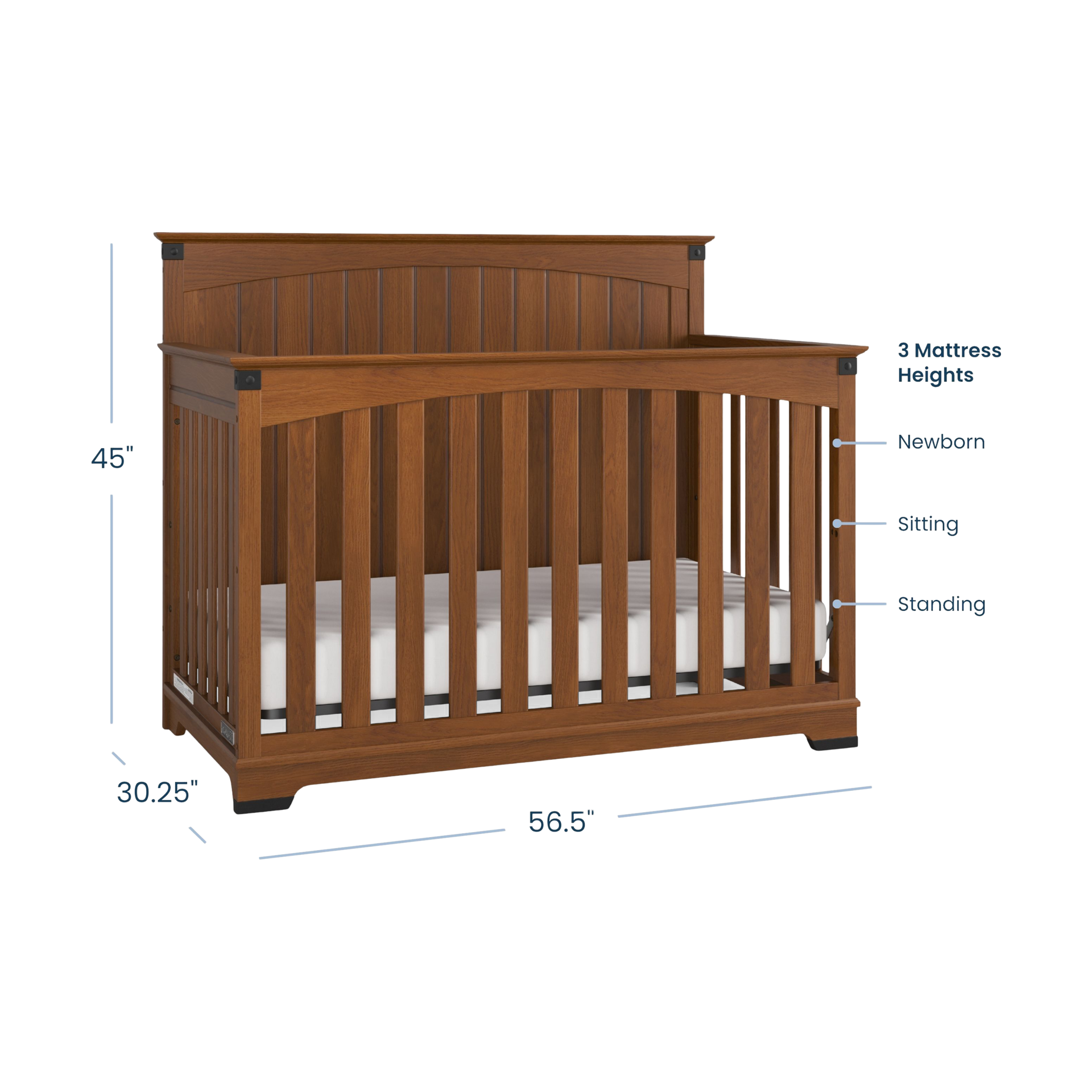 Product Image 4.