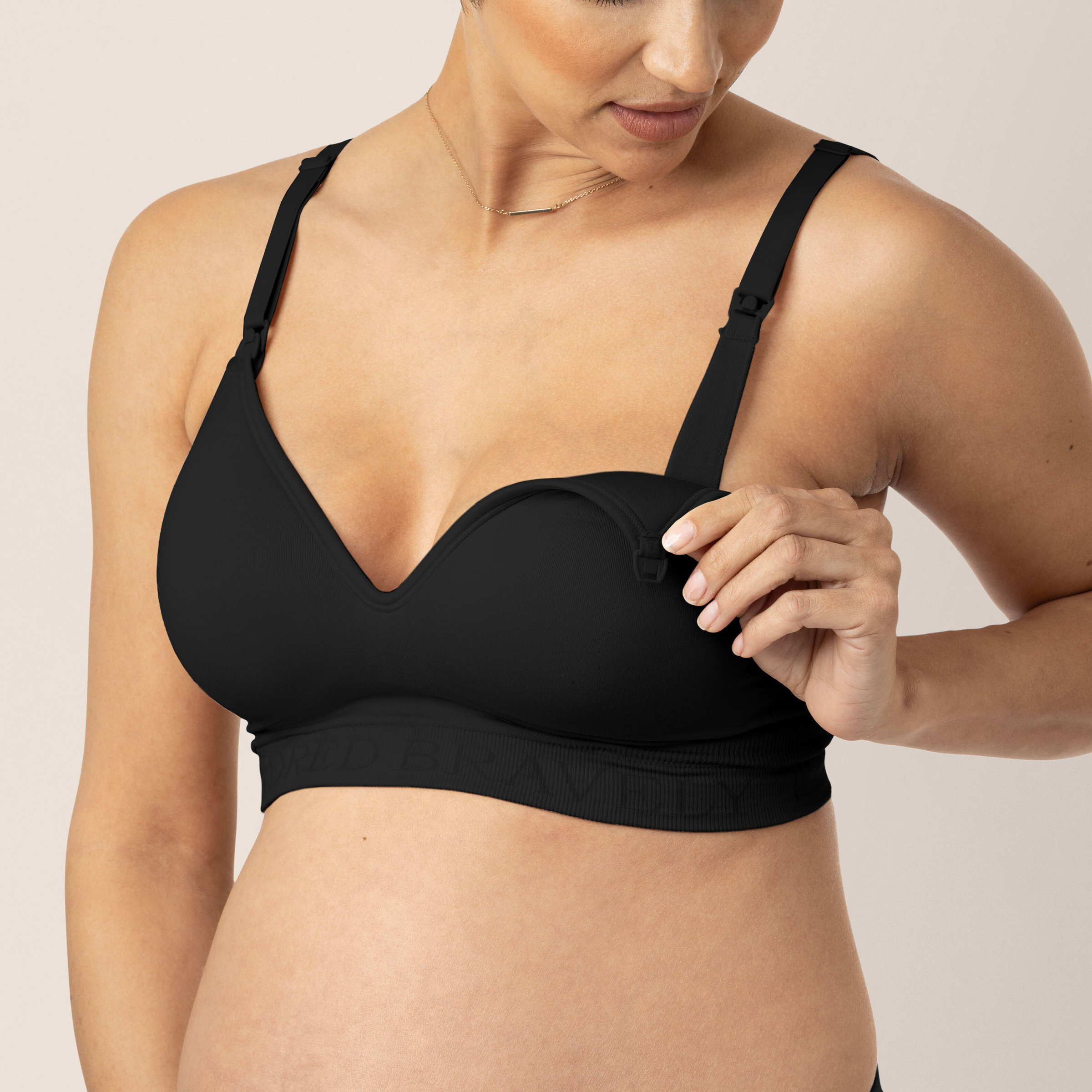Product Image 4.