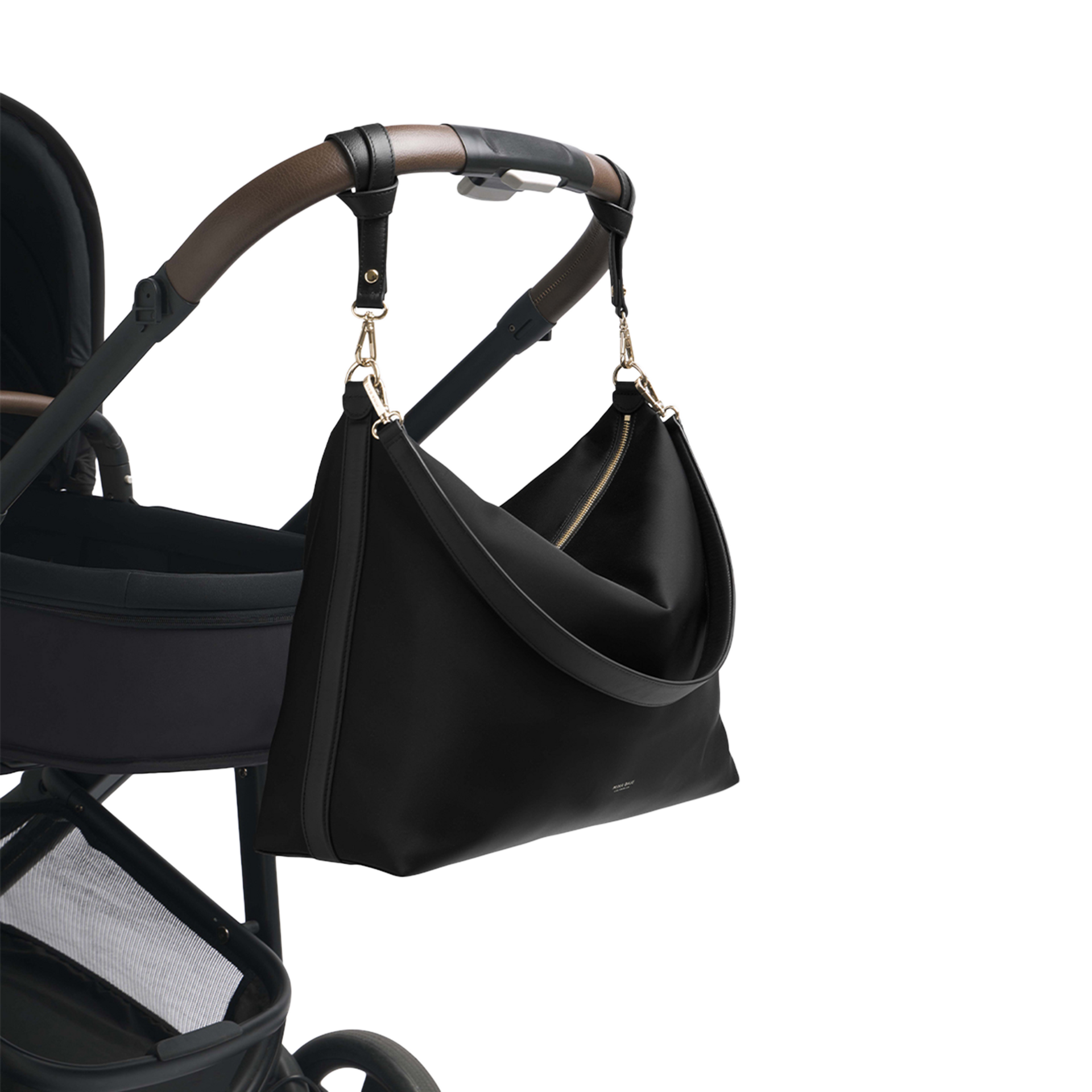 Product Image 4.