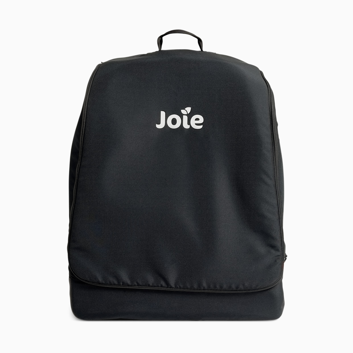 Joie Compact Stroller Bag - Black.