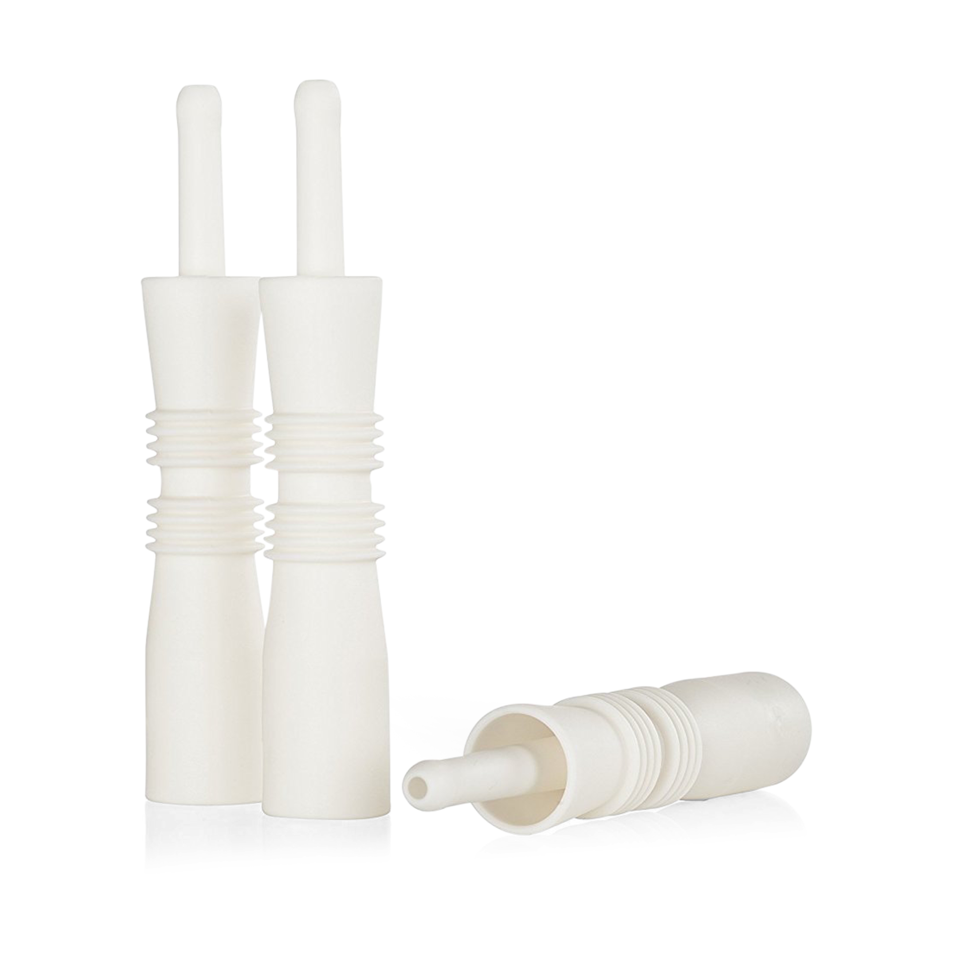 FridaBaby Windi Gas and Colic Reliever Babylist Shop