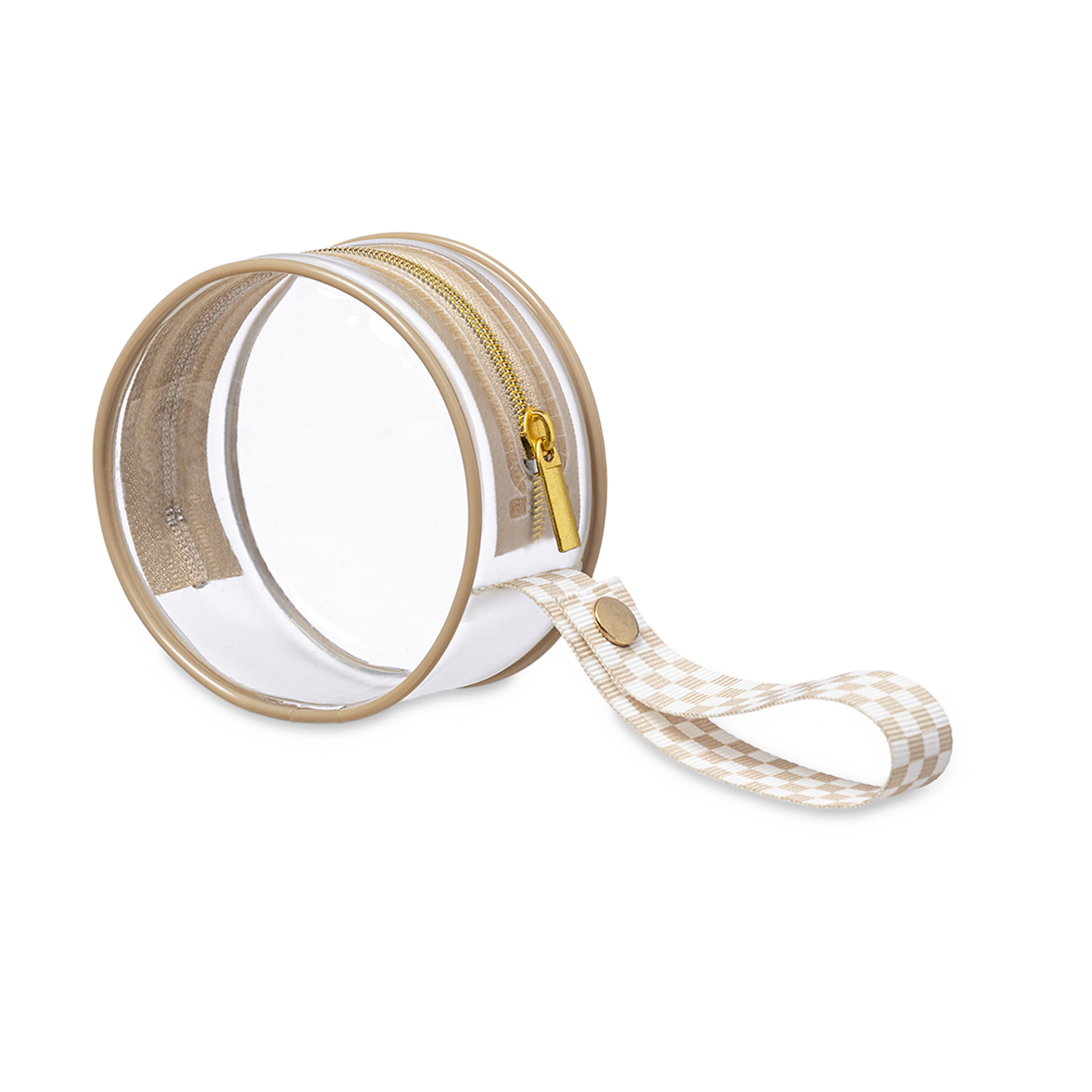 Product Image 4.