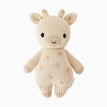 Thumbnail of Baby Giraffe