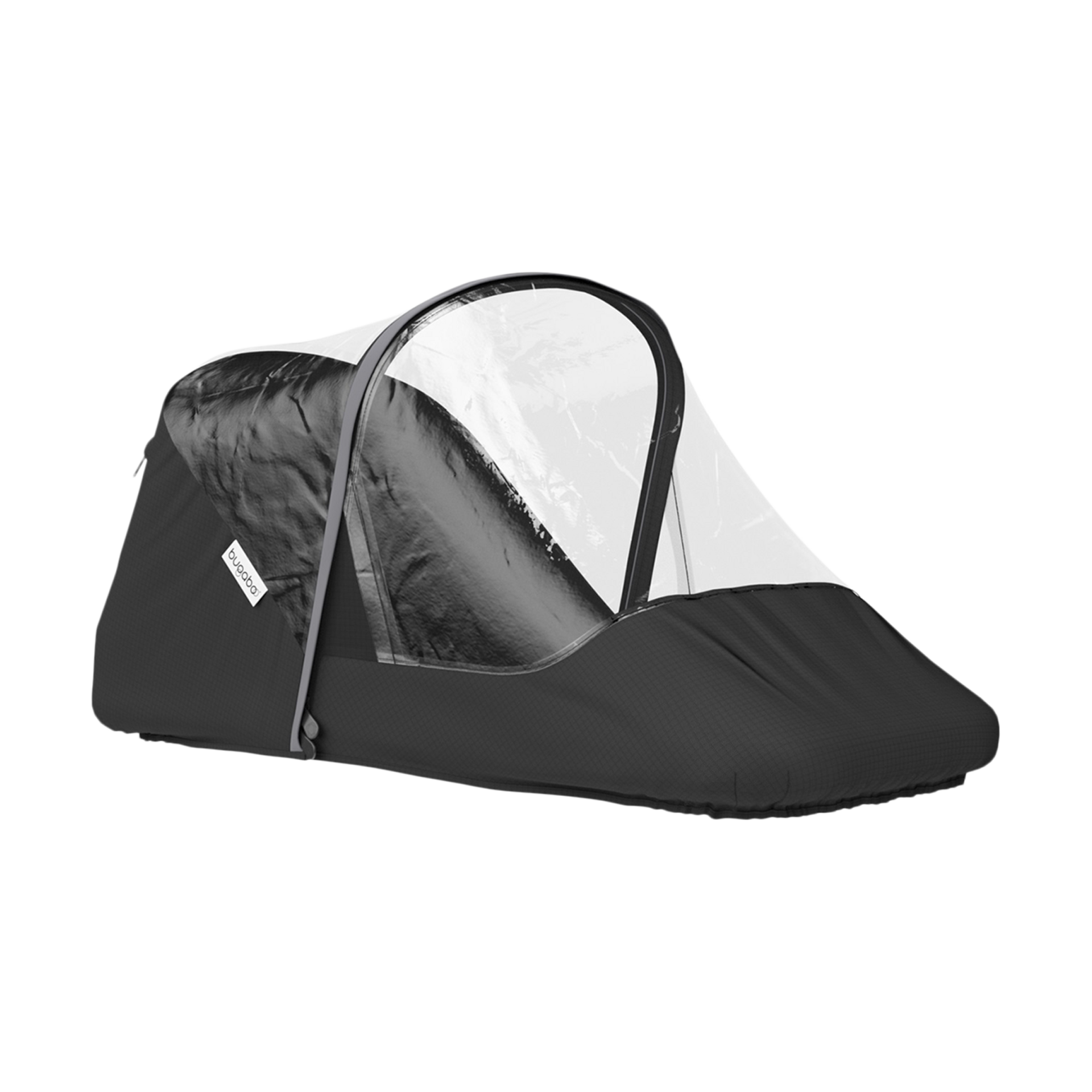 bugaboo cameleon high performance rain cover