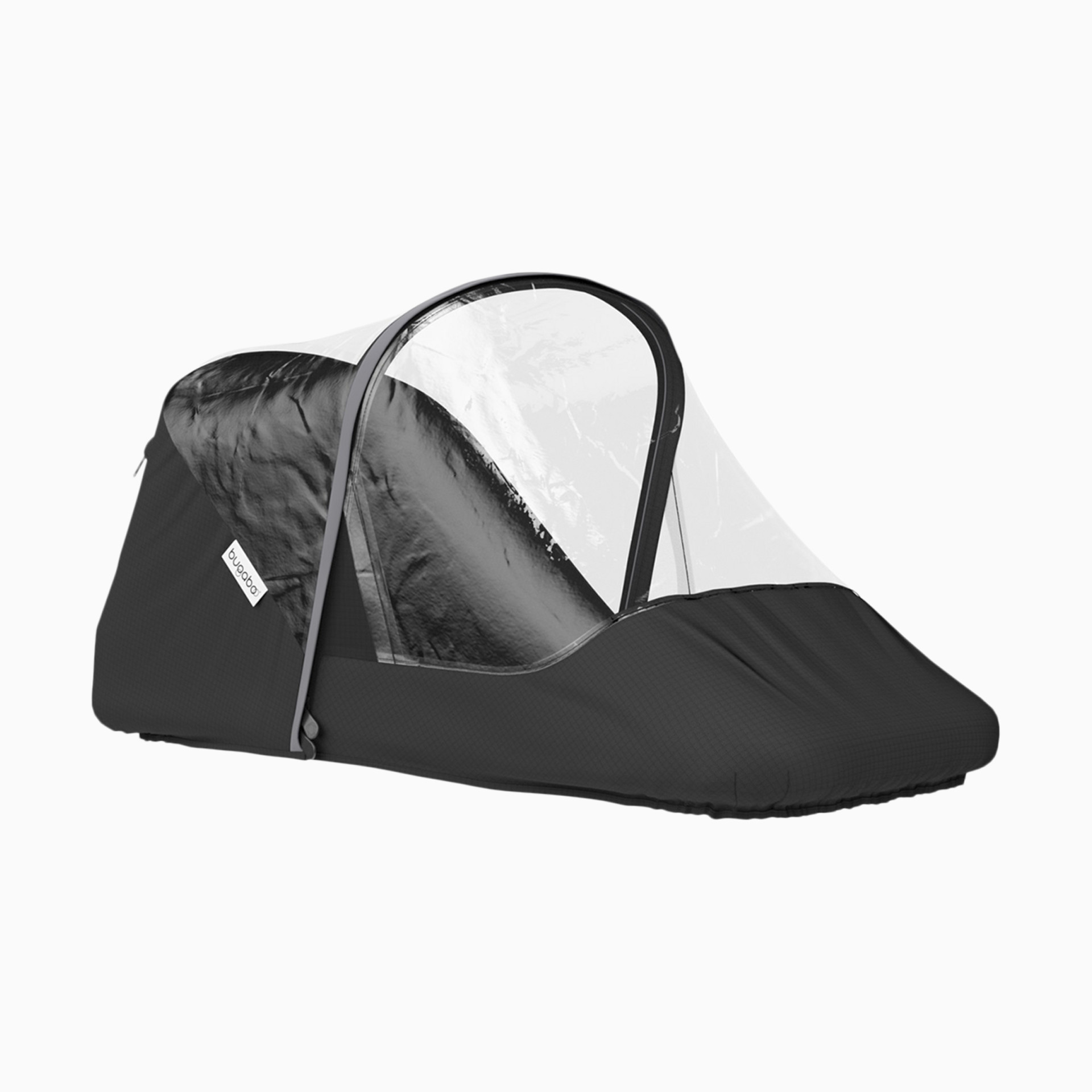 uppababy snack tray Minu Duo Burton Clash 2015-2016 Snowboard Stroller folds with snack 2159784 Size:L 58-61 cm