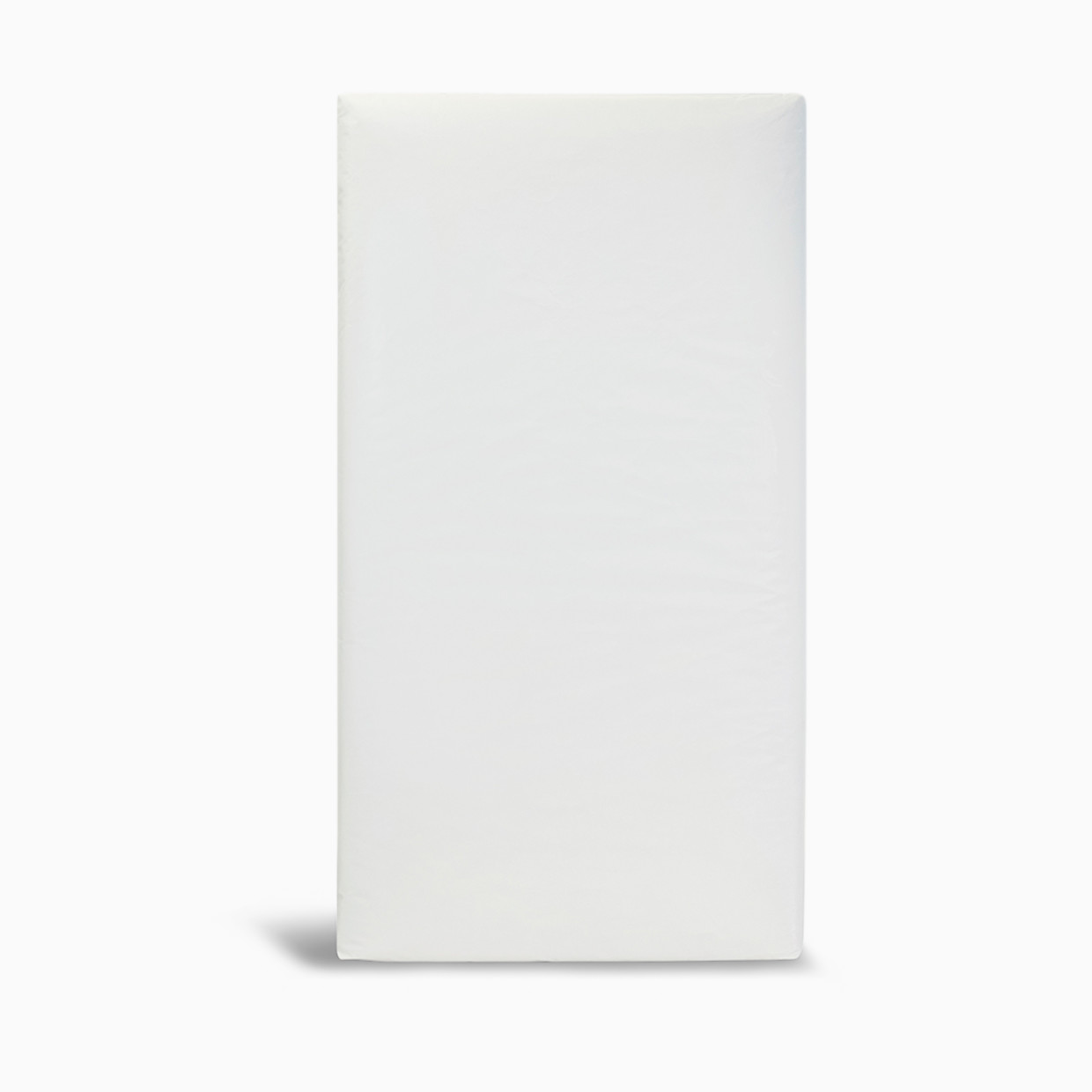 Lullaby Earth 2-Stage Super Lightweight Crib Mattress.