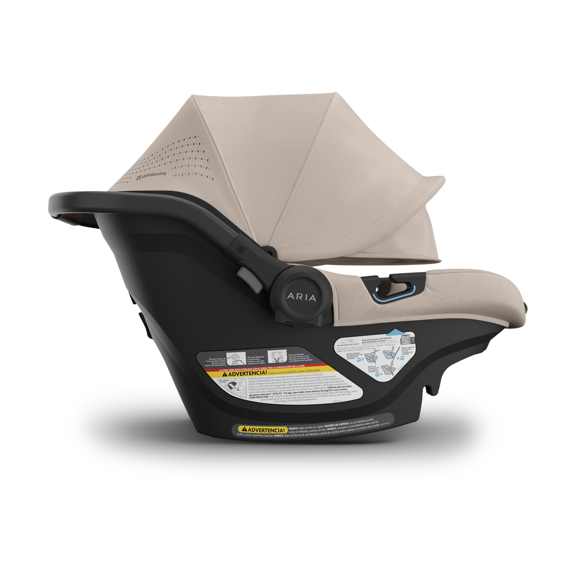 Product Image 6.