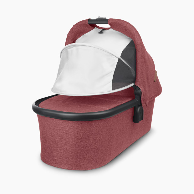 UPPAbaby Bassinet - Lucy.
