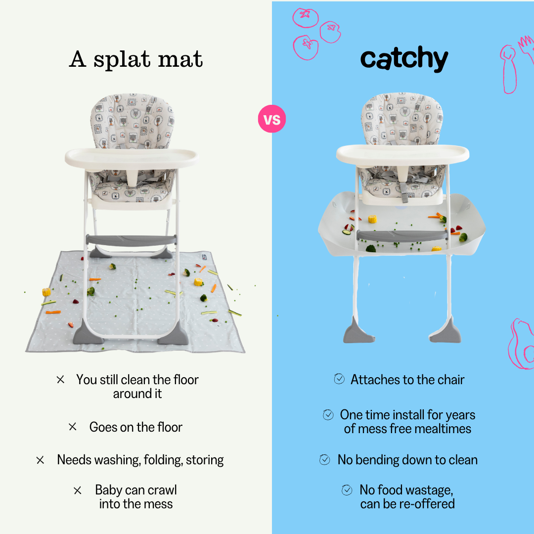 Product Image 4.