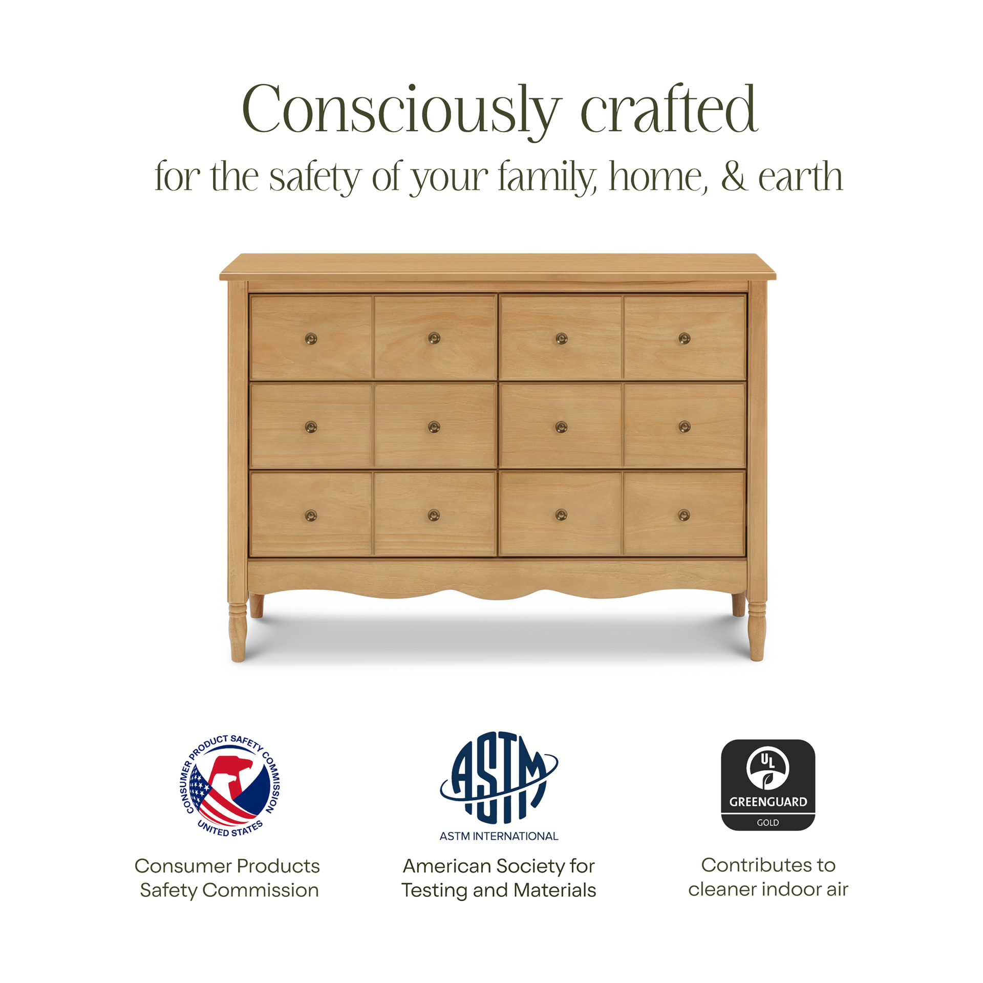 Product Image 5.
