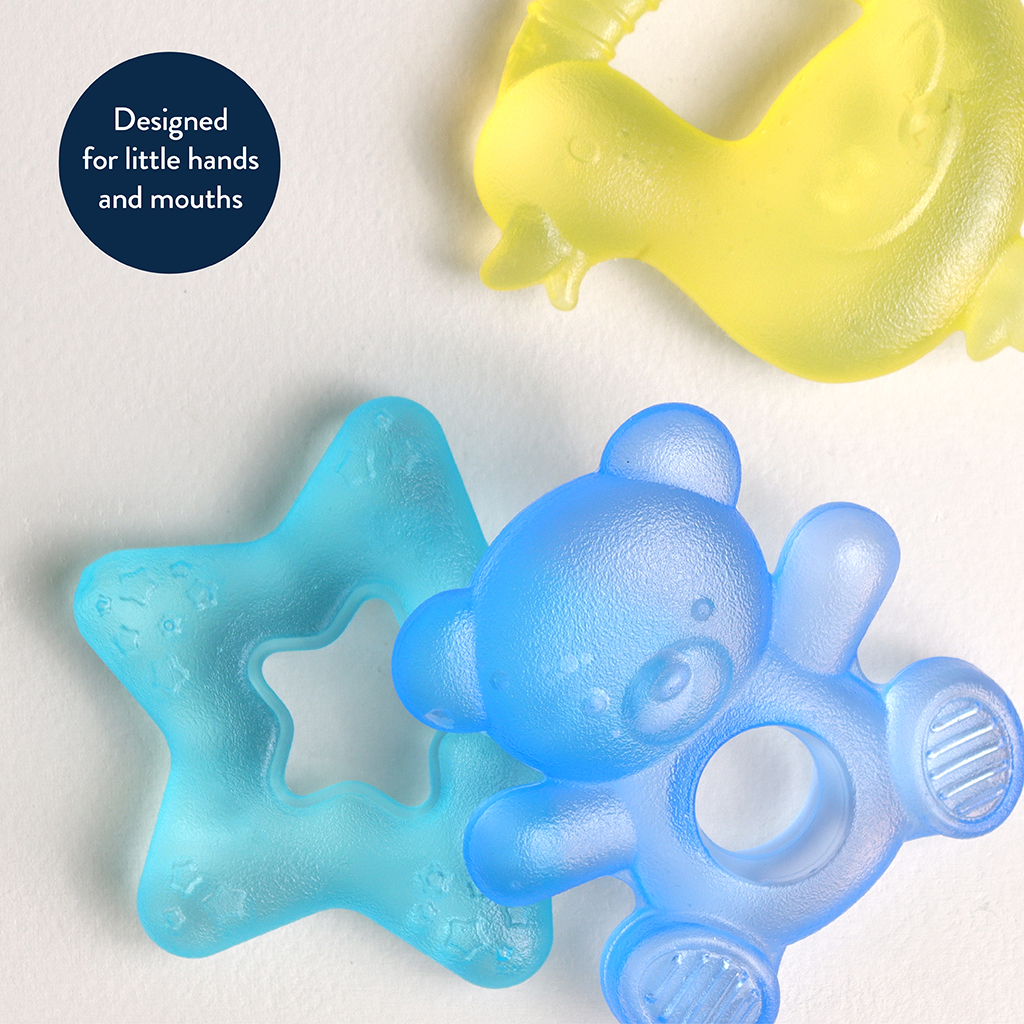 Product Image 4.
