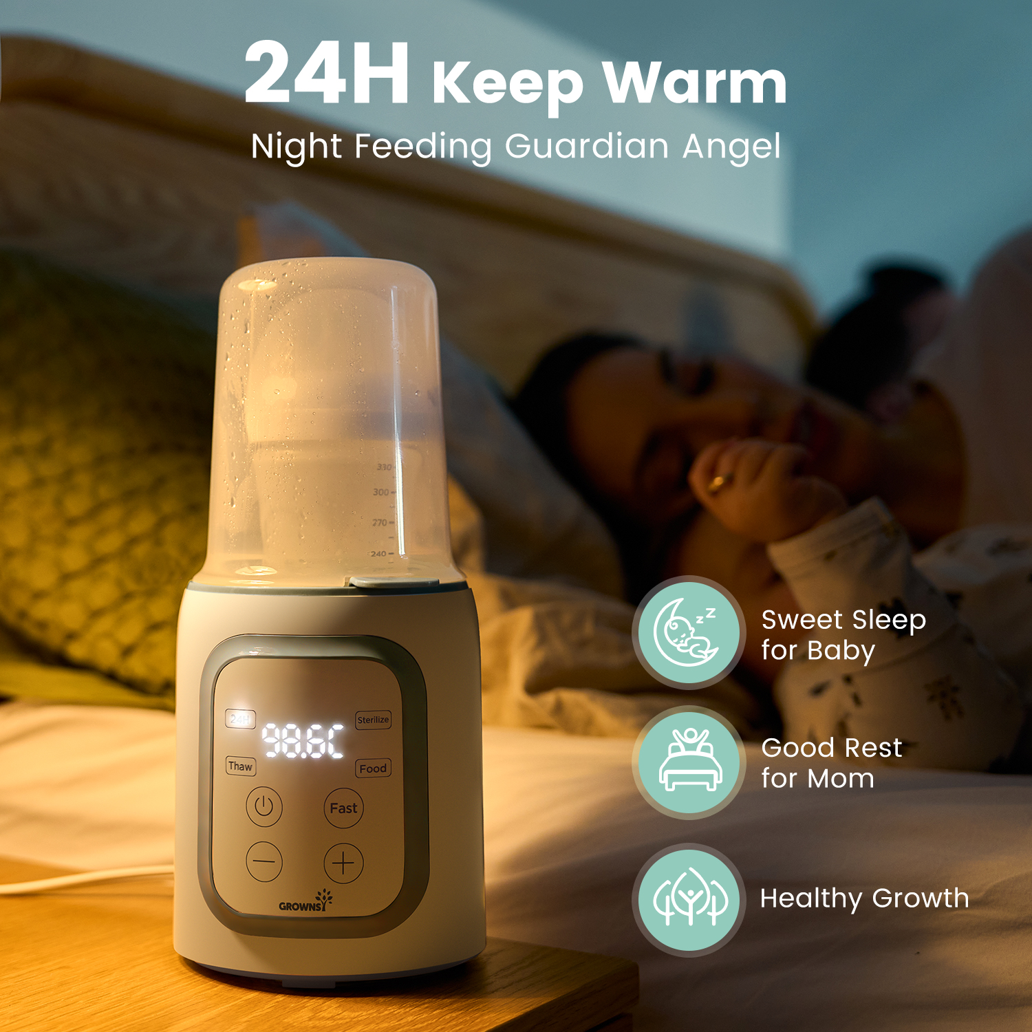 Product Image 4.