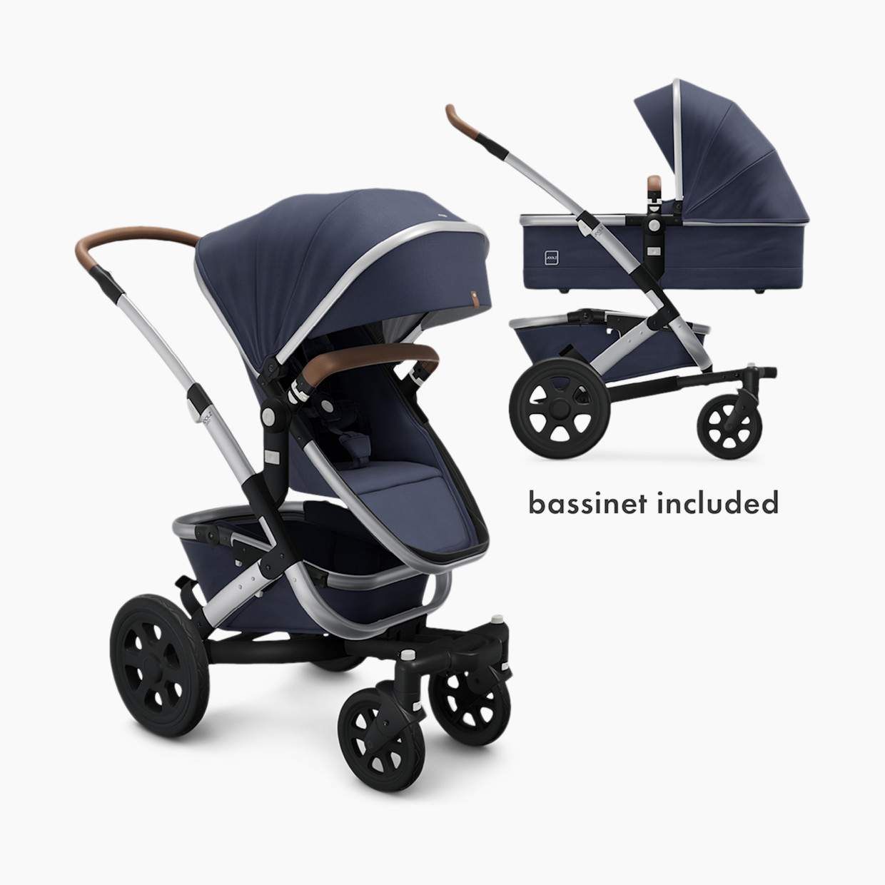 Joolz geo 2 set shop