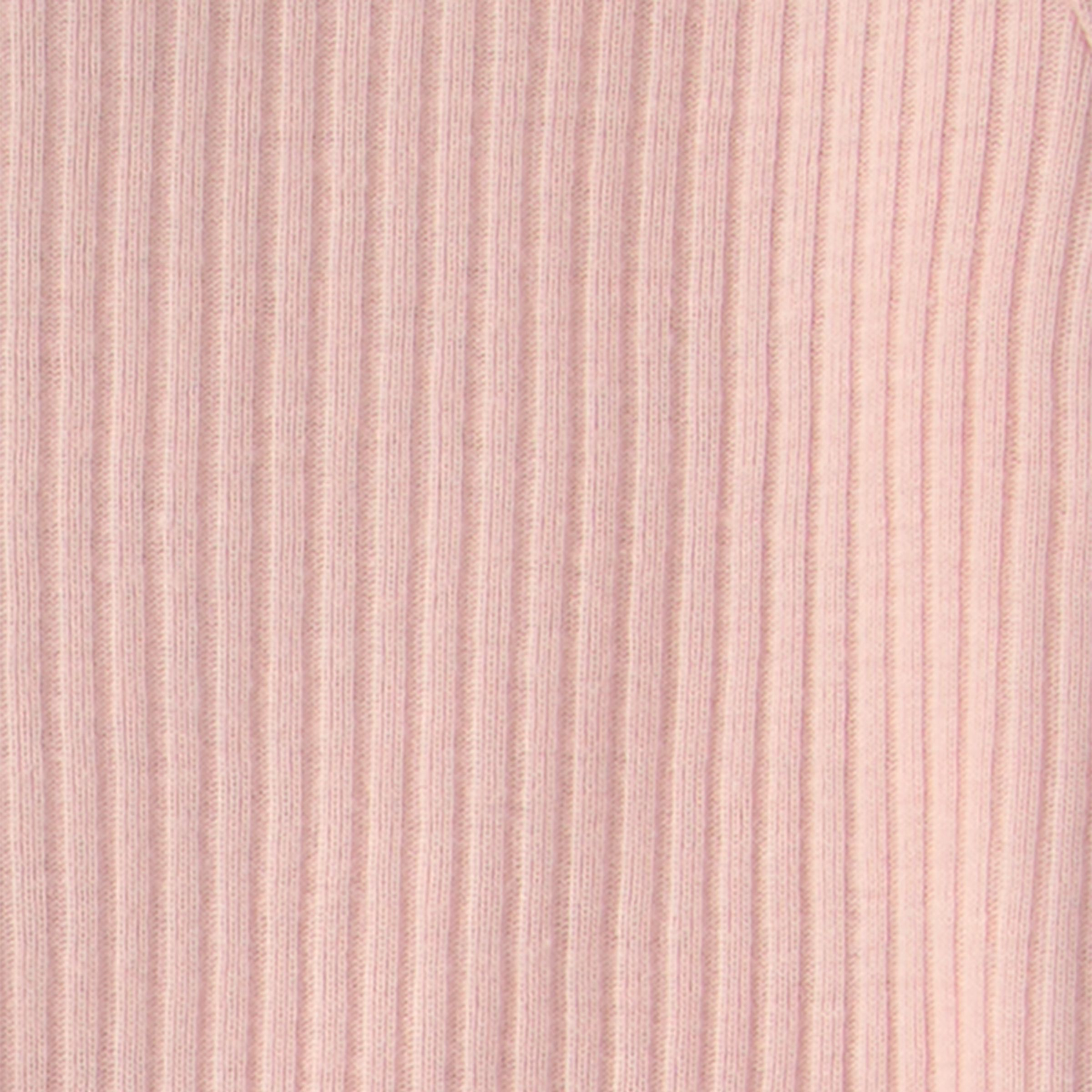 Carter's Sleeper Gowns (2 Pack) - Pink Floral, 3M.