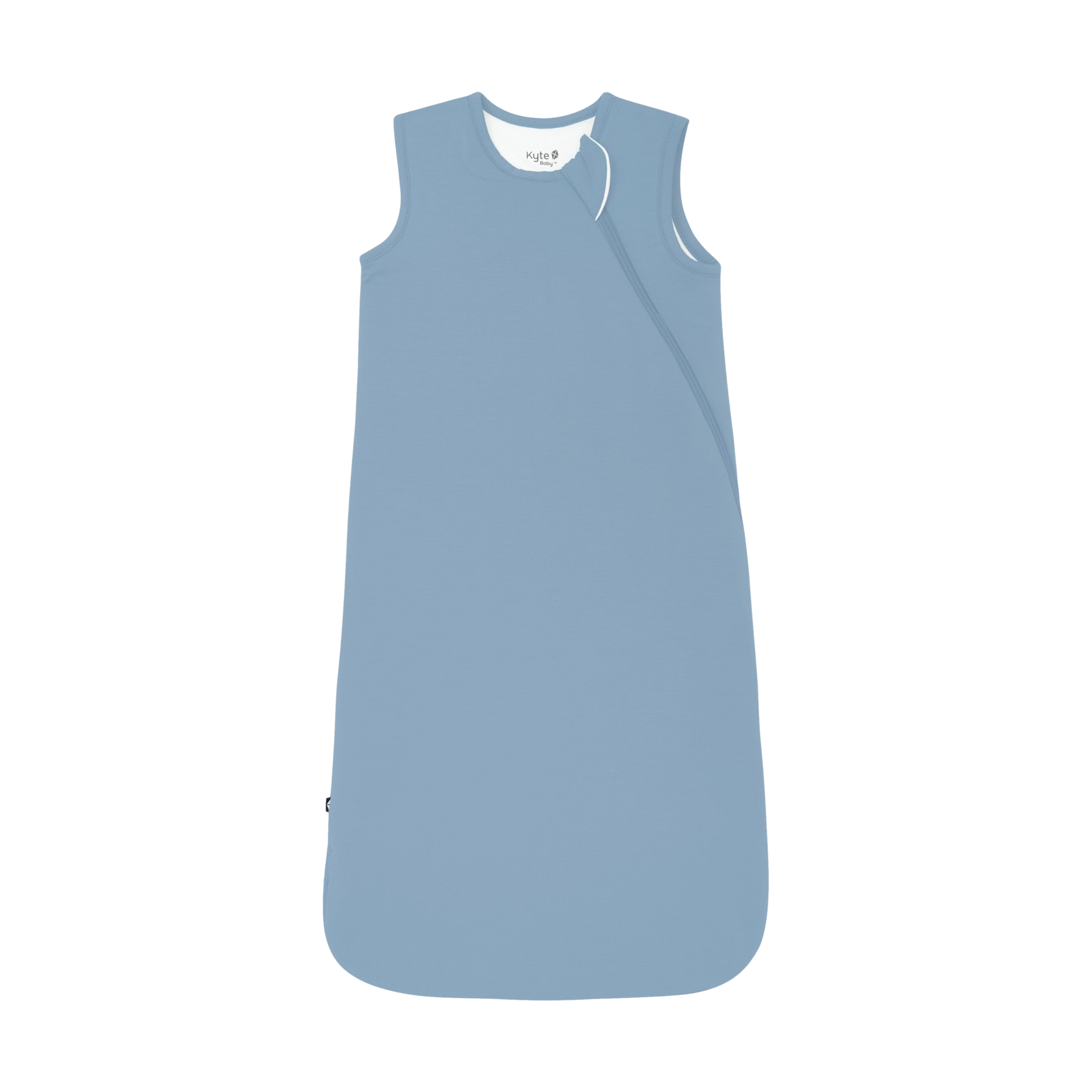 Kyte Baby 1.0 TOG Sleep Bag.