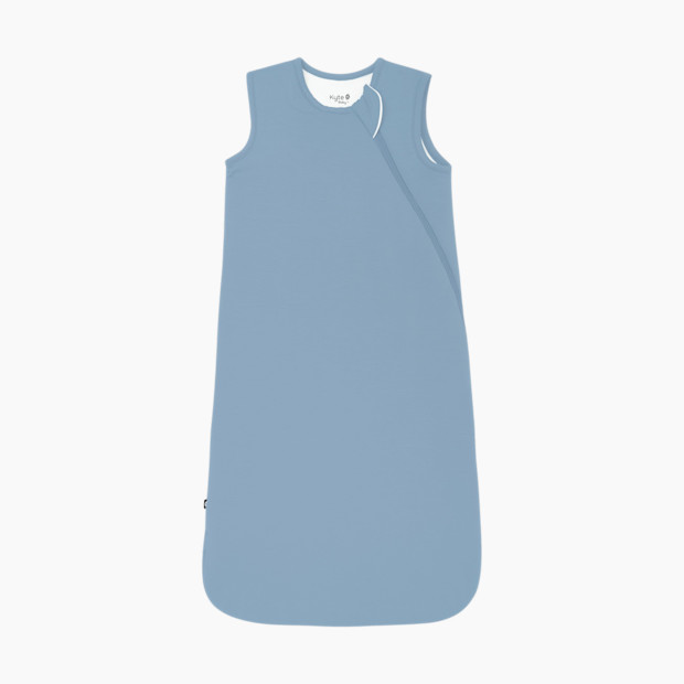 Kyte Baby 1.0 TOG Sleep Bag.