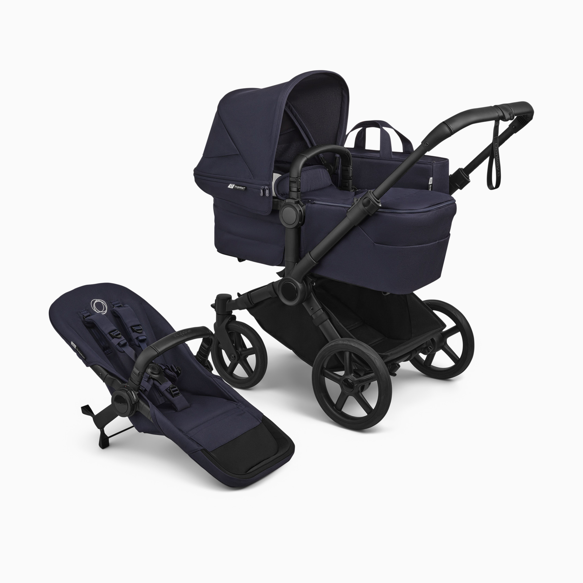 stokke kniestuhl kaufen Varier Variable balans - Der Originale Kniestuhl, optimal fürs Arbeiten zuhause Golf Bag Rain Cover Color:Black with Violet Trim Olives Mini Straw Backpack