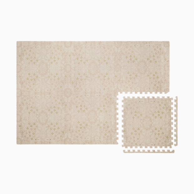 House of Noa Little Nomad Play Mat | Winslow.