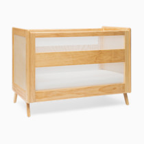 Thumbnail of Natural