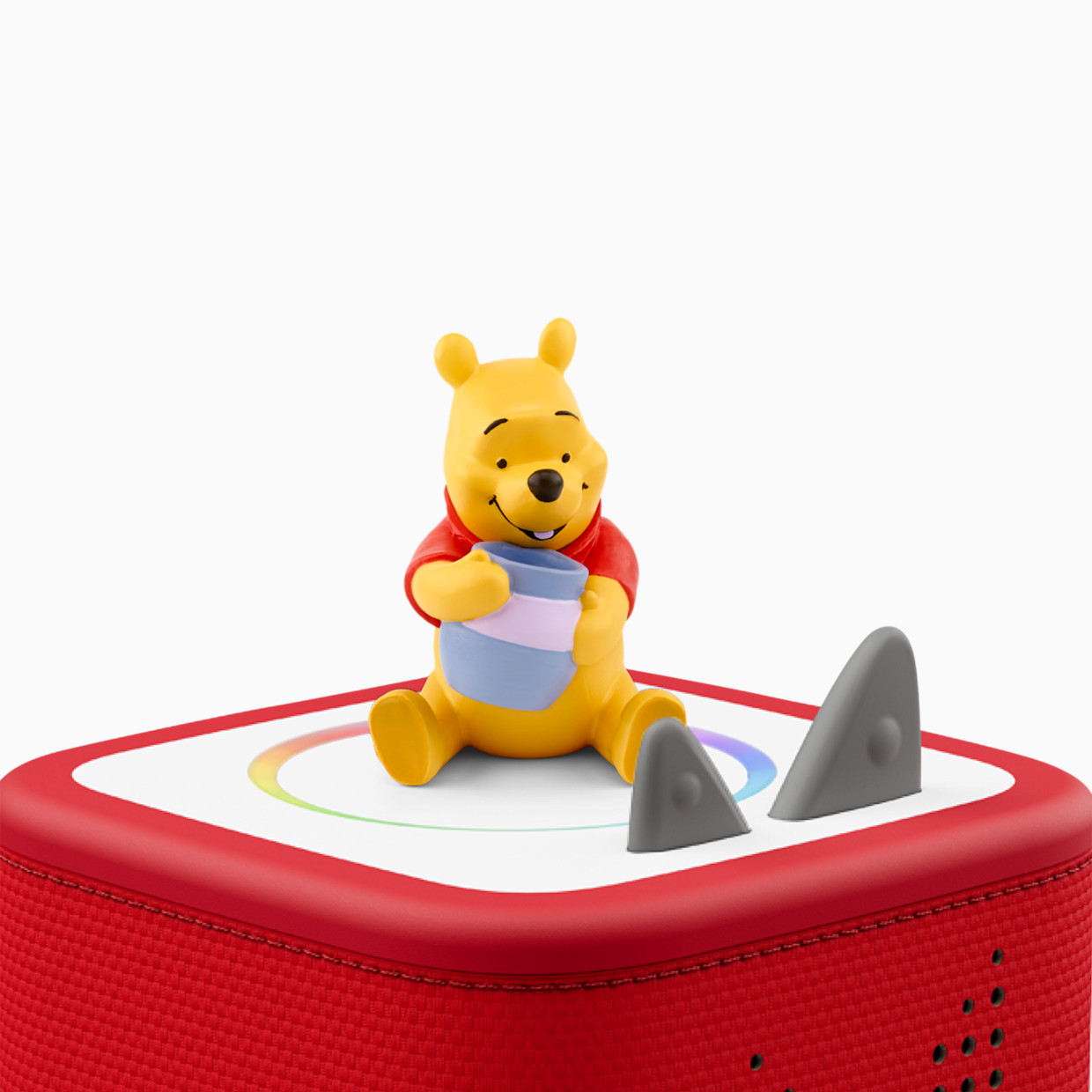 tonies Classic Tonies - Toddler 3+ - Disney Winnie The Pooh.