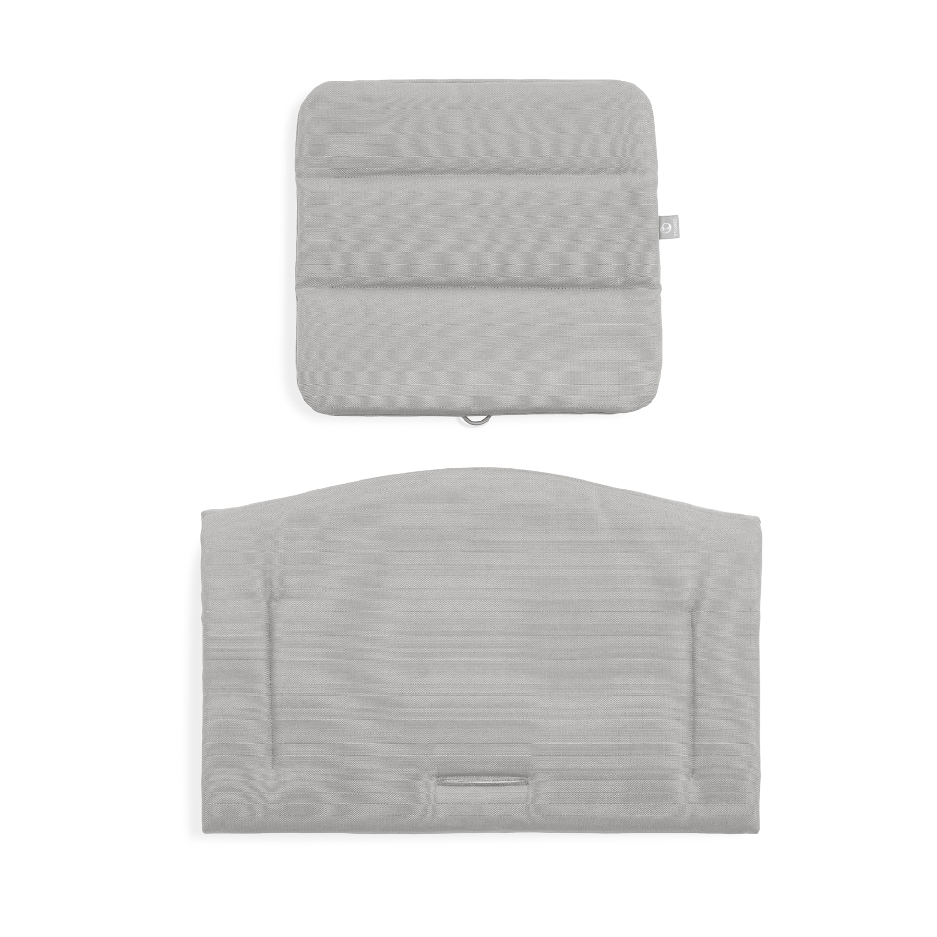 Thumbnail of Anthracite