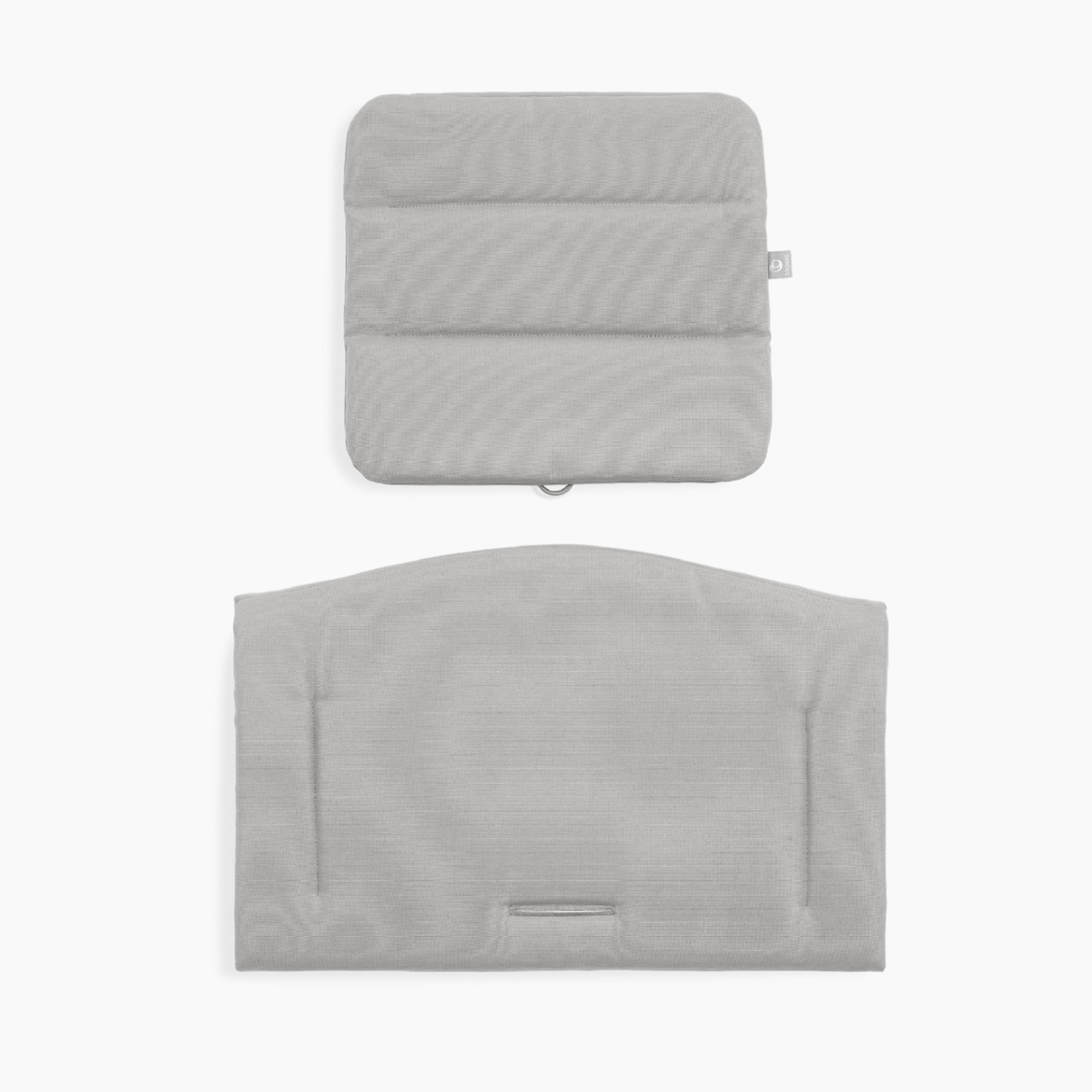 Stokke Tripp Trapp Classic Cushion² - Anthracite.