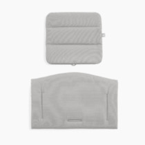 Thumbnail of Anthracite