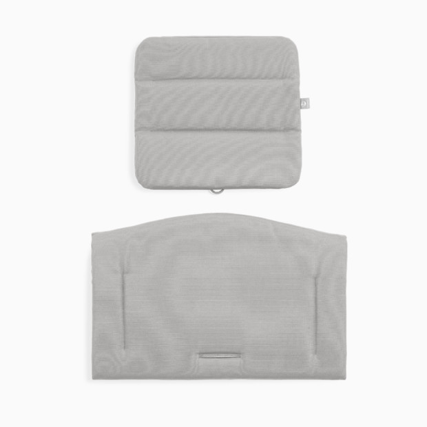 Stokke Tripp Trapp Cushion².