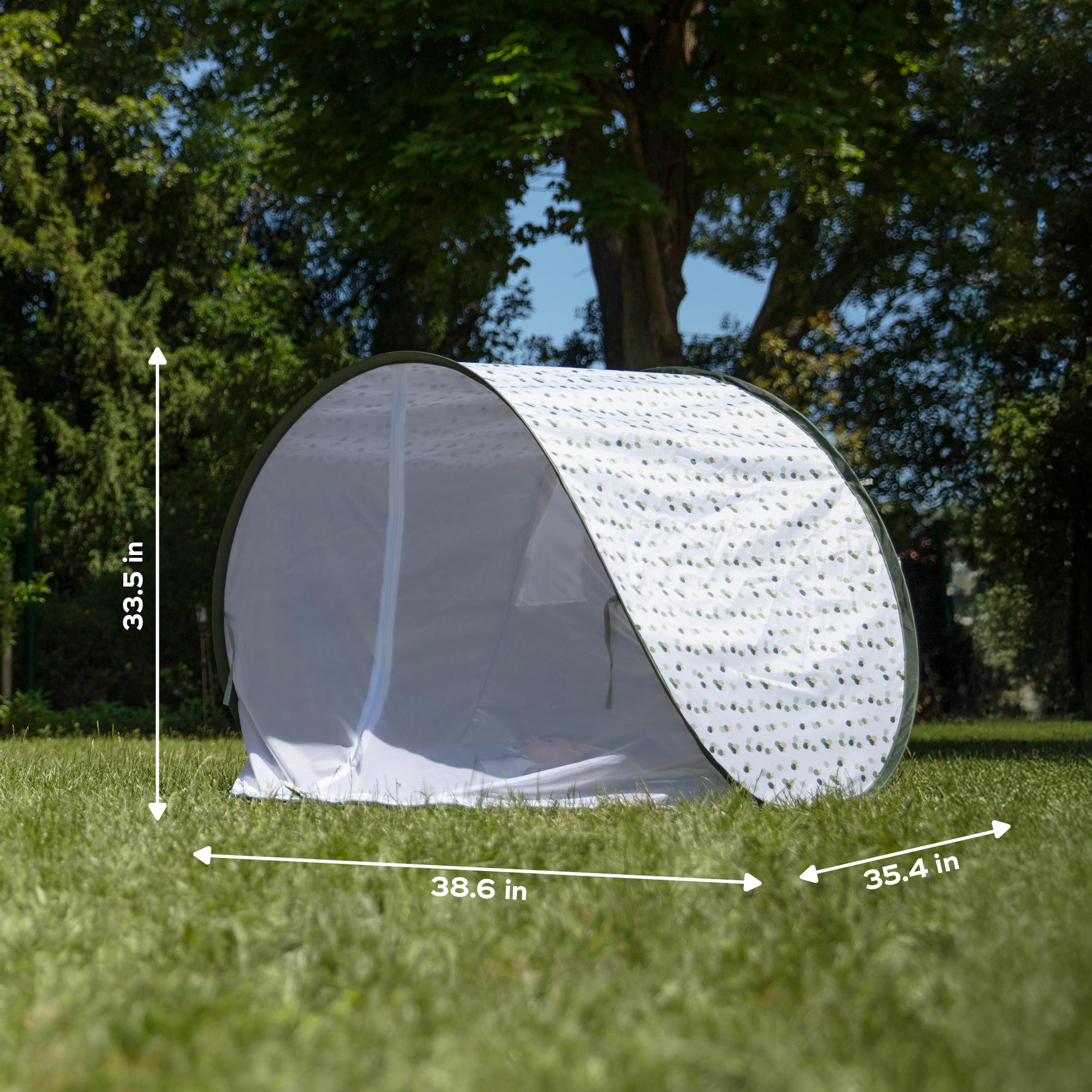 Product Image 7.