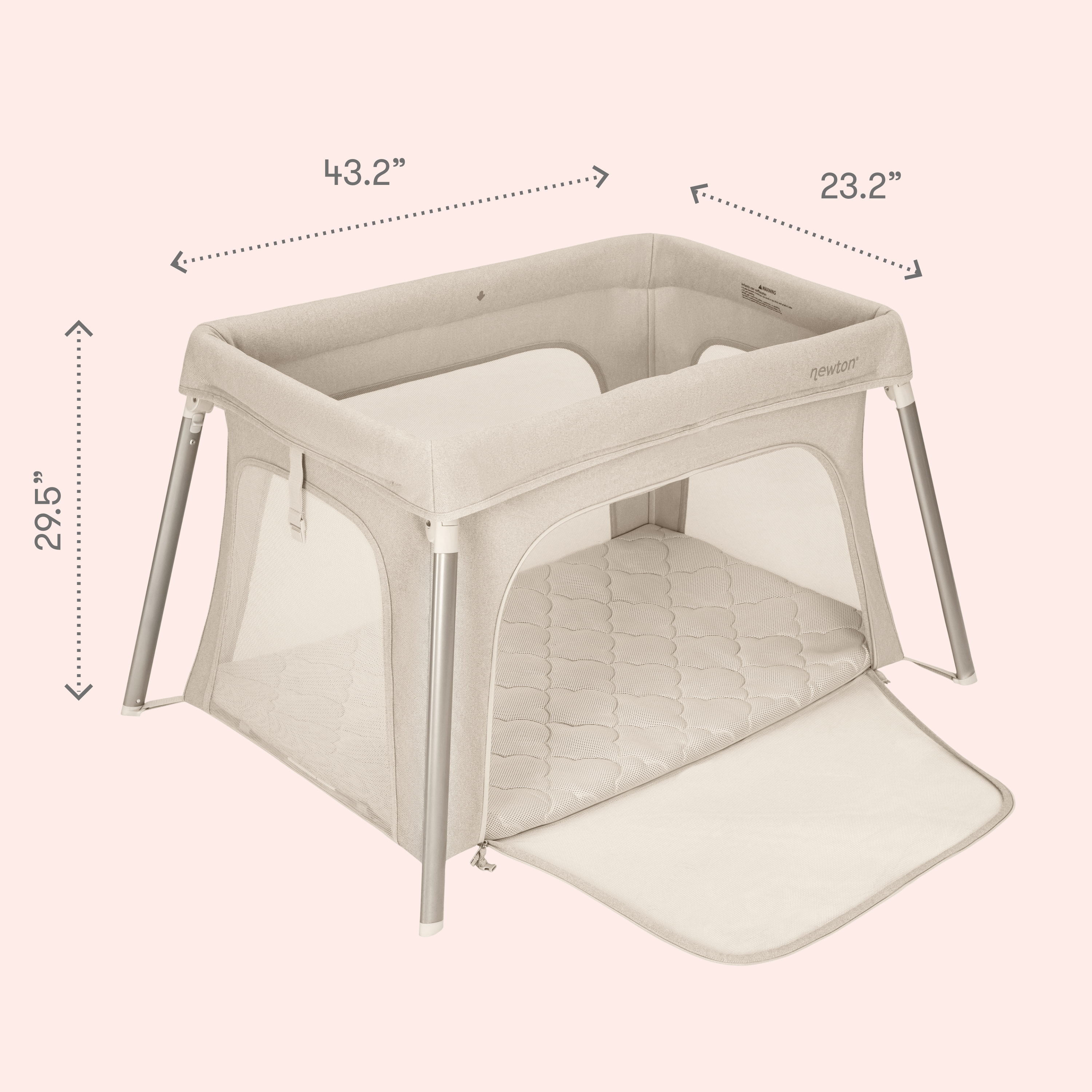 Product Image 6.
