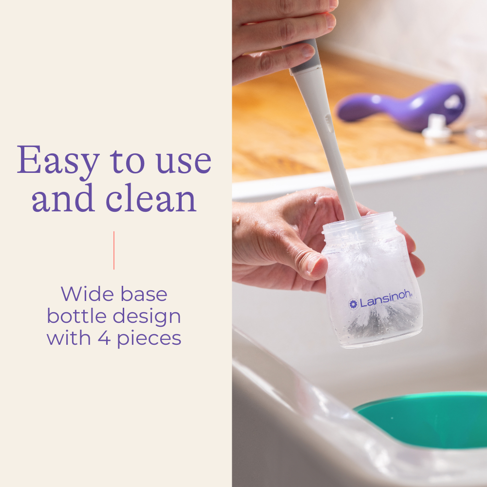Product Image 6.