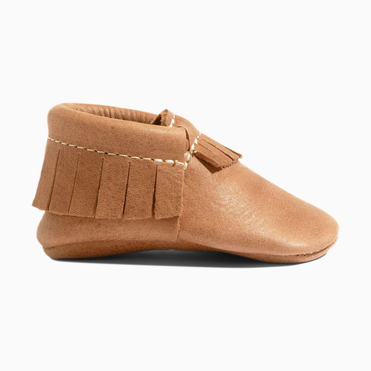 Freshly Picked Utah Moccasins - Zion, 1.