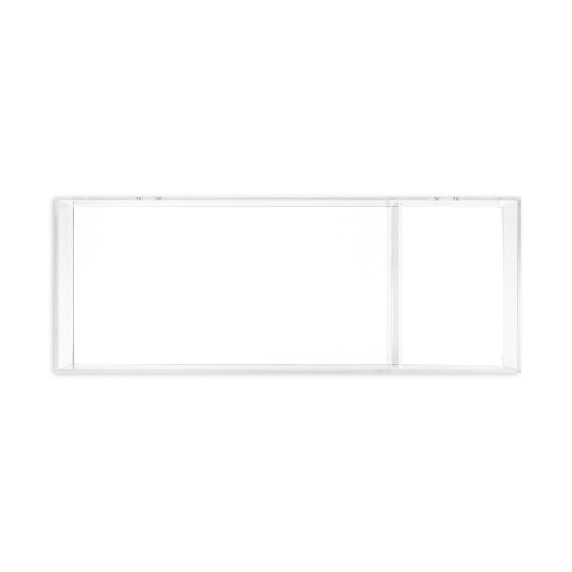 Product Image 5.