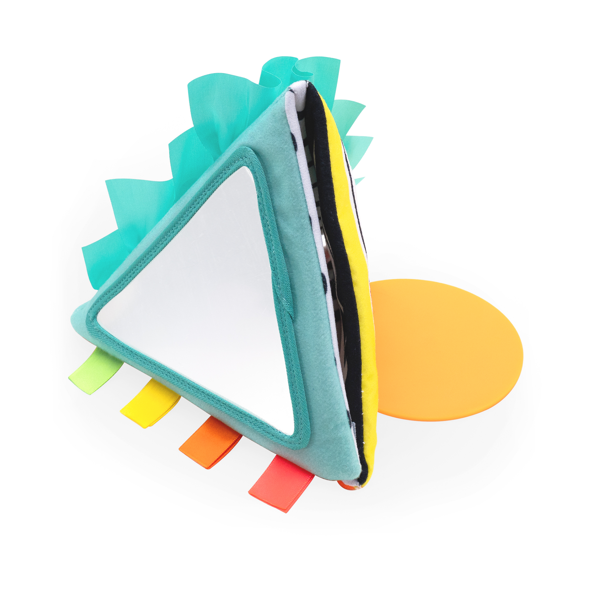 Product Image 4.