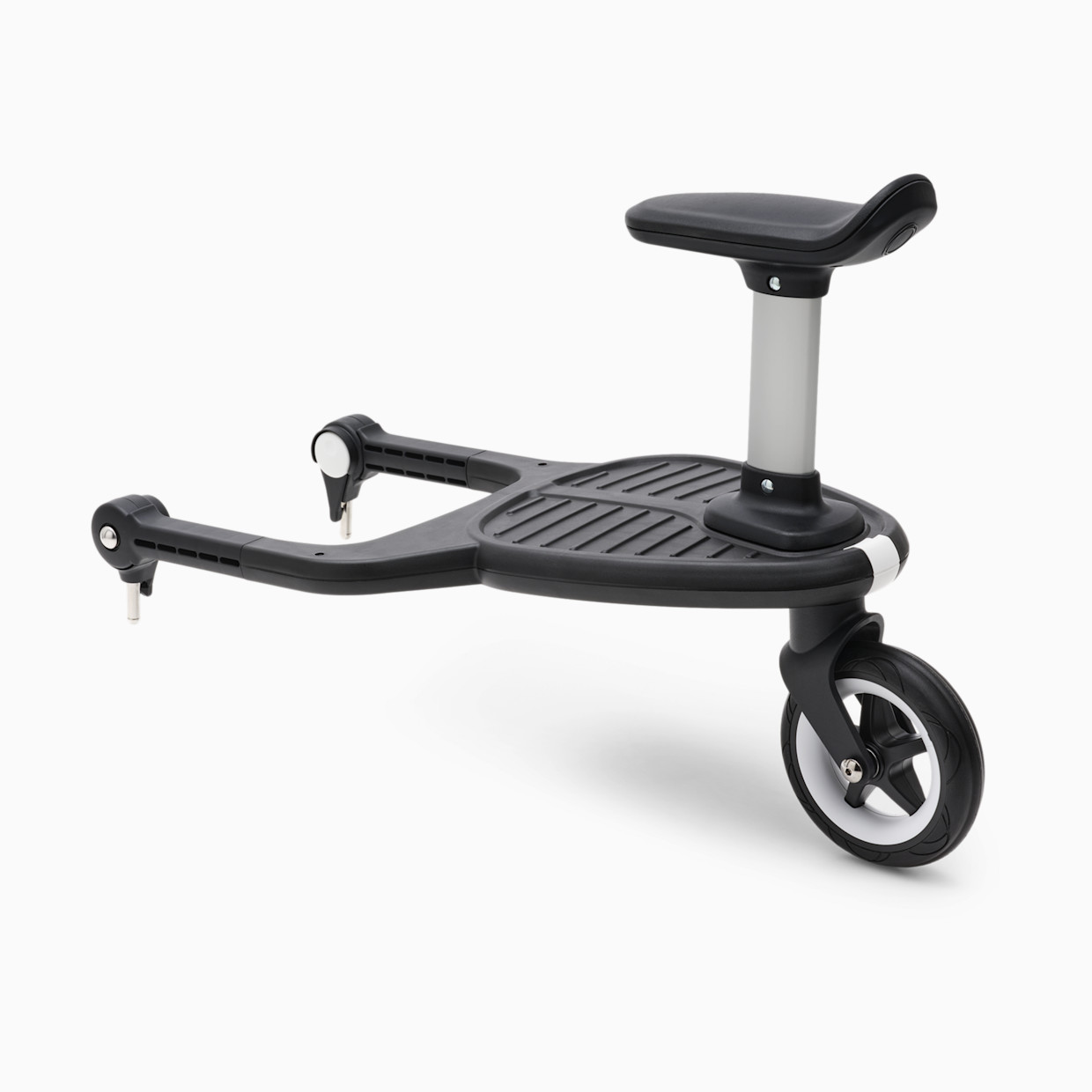 Bugaboo Butterfly and Kangaroo Comfort Wheeled Board+.