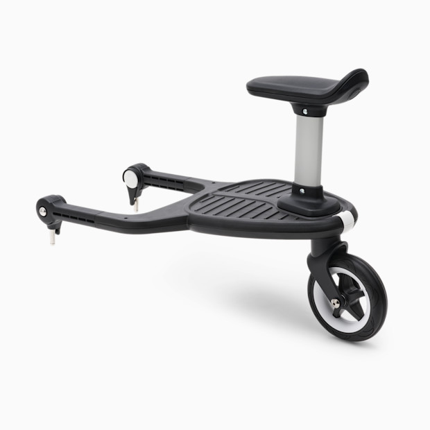 Bugaboo Butterfly and Kangaroo Comfort Wheeled Board+.