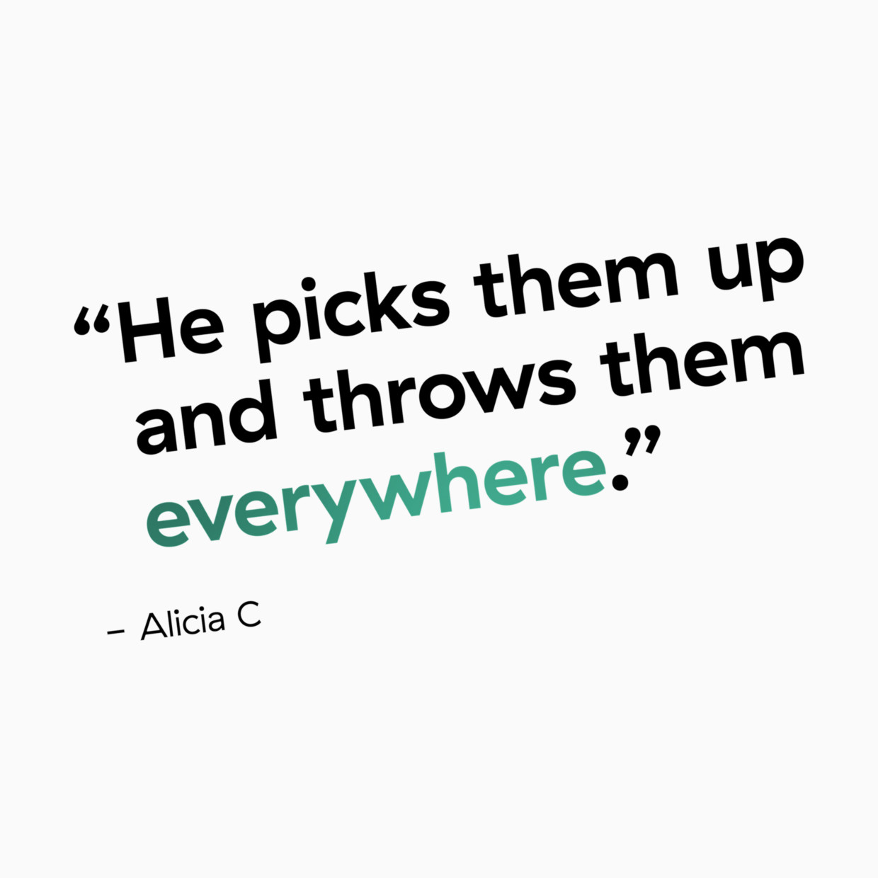 Baby Einstein Explore & Discover Soft Blocks Toys.