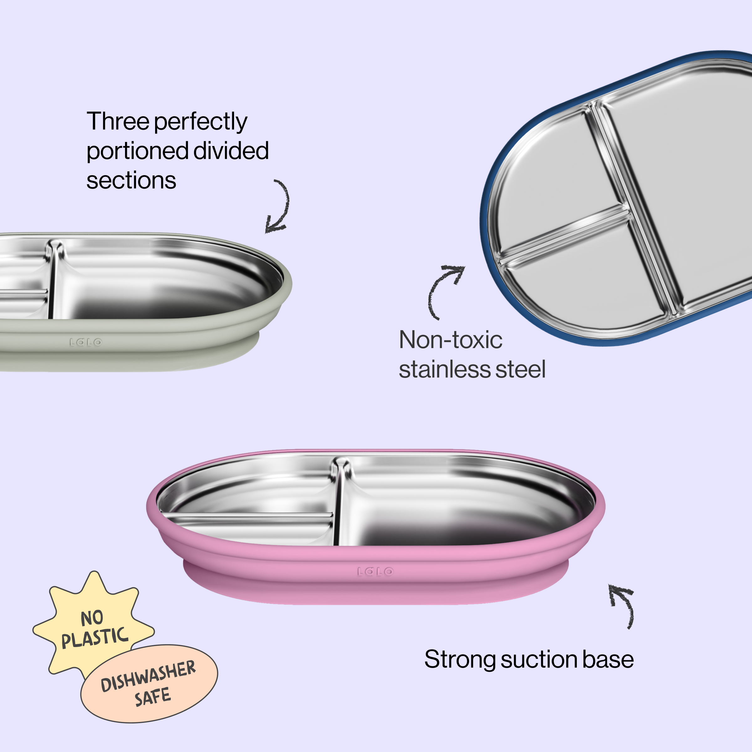 Product Image 4.