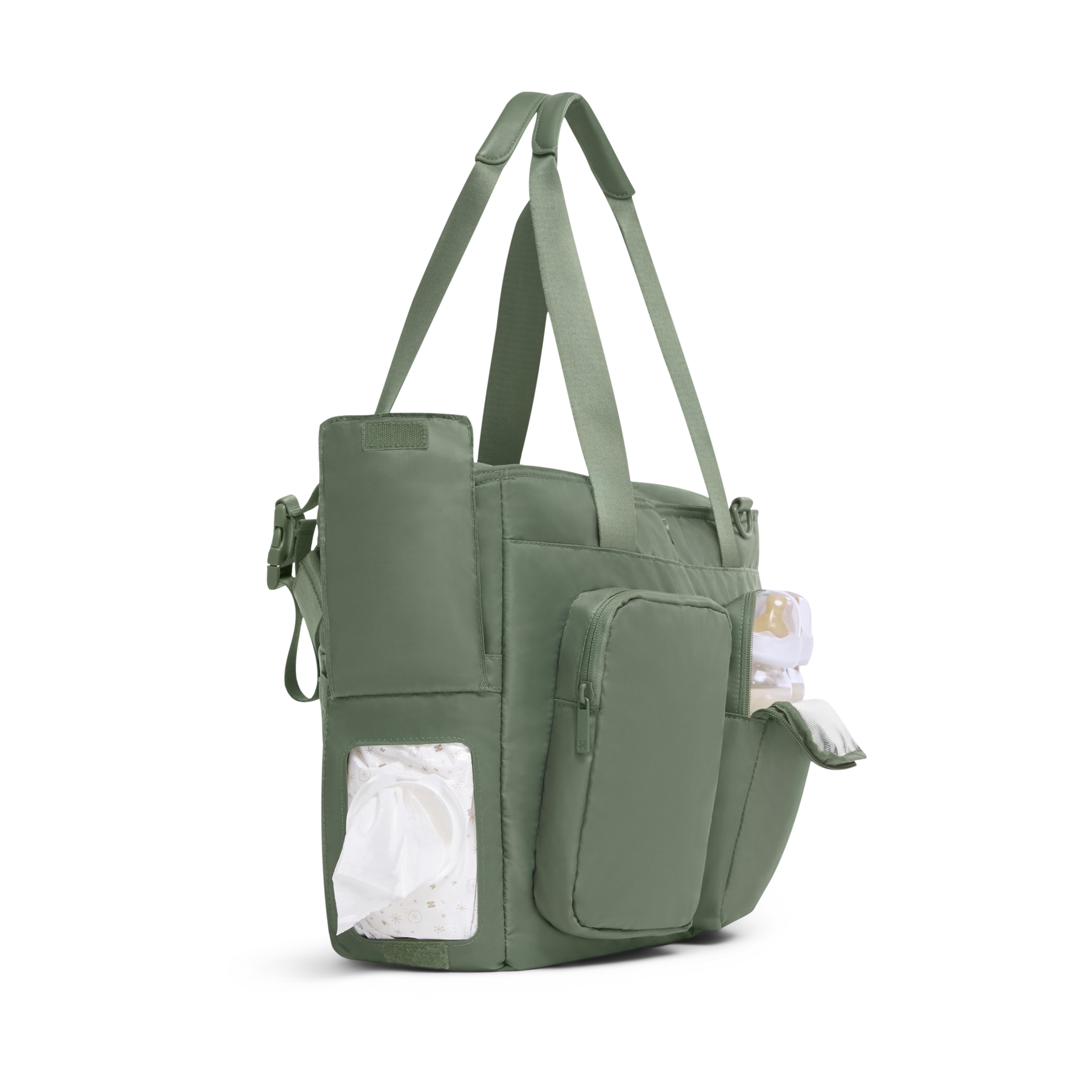 Product Image 4.