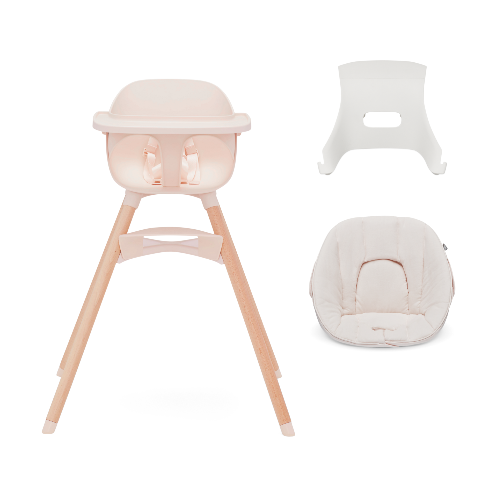 Thumbnail of Grapefruit