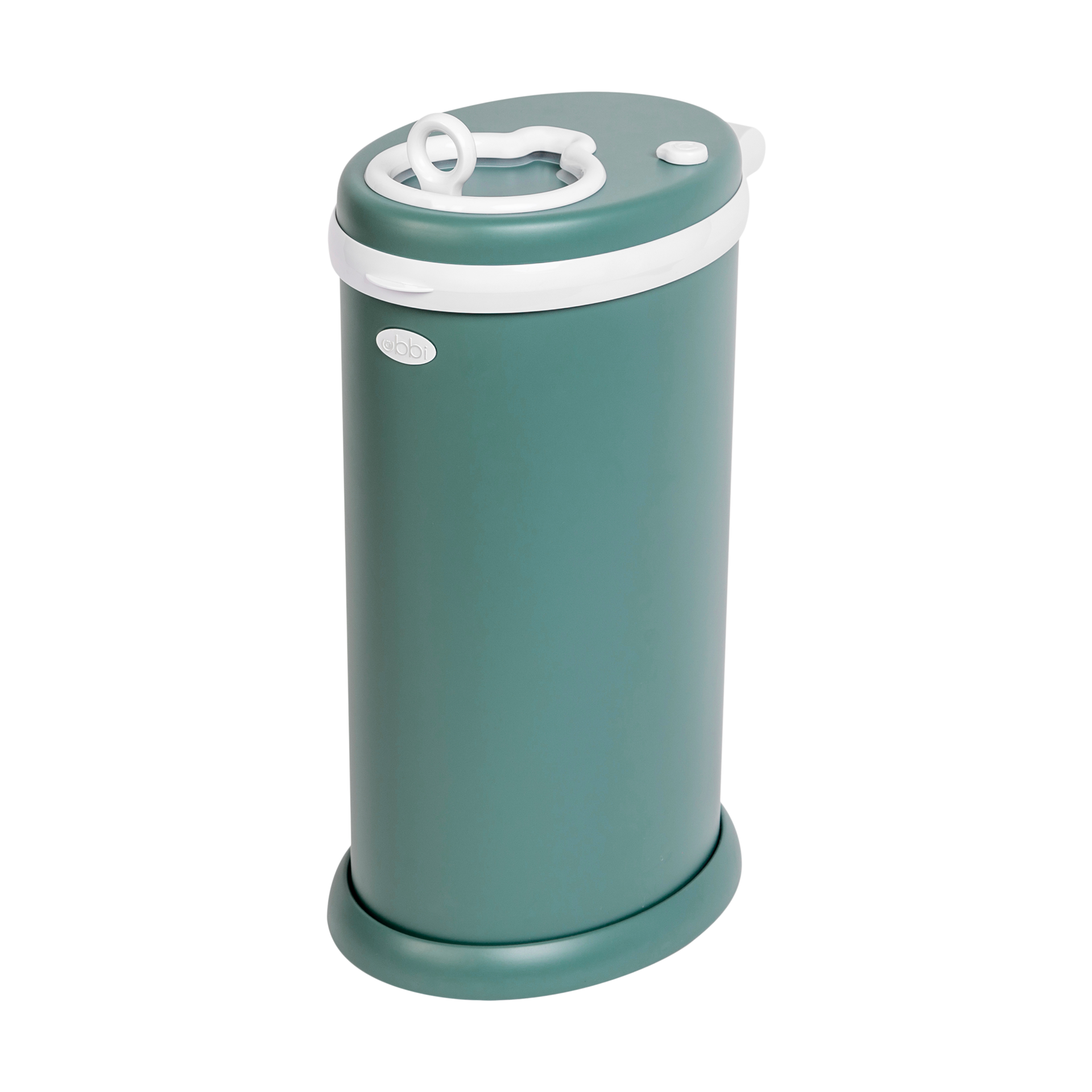 Thumbnail of Matte Open Water