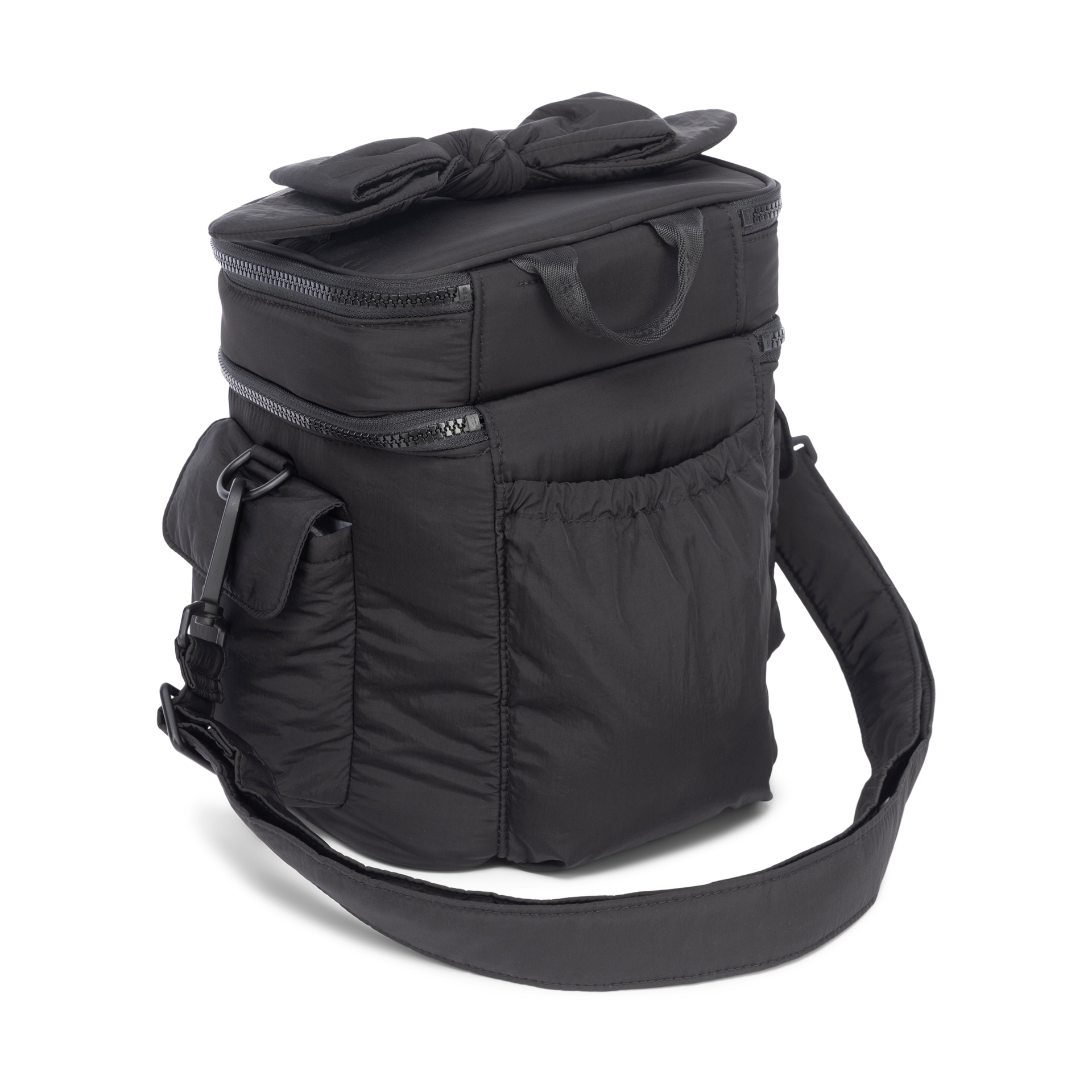CALPAK Insulated Baby Bottle Bag.