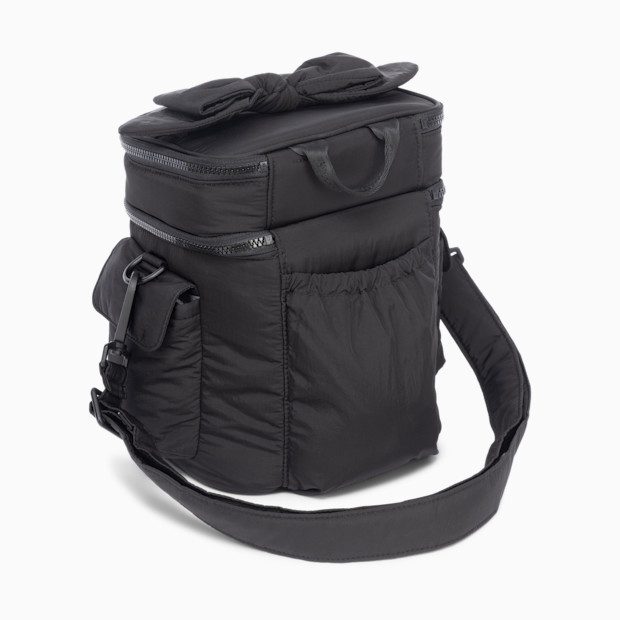 CALPAK Insulated Baby Bottle Bag.