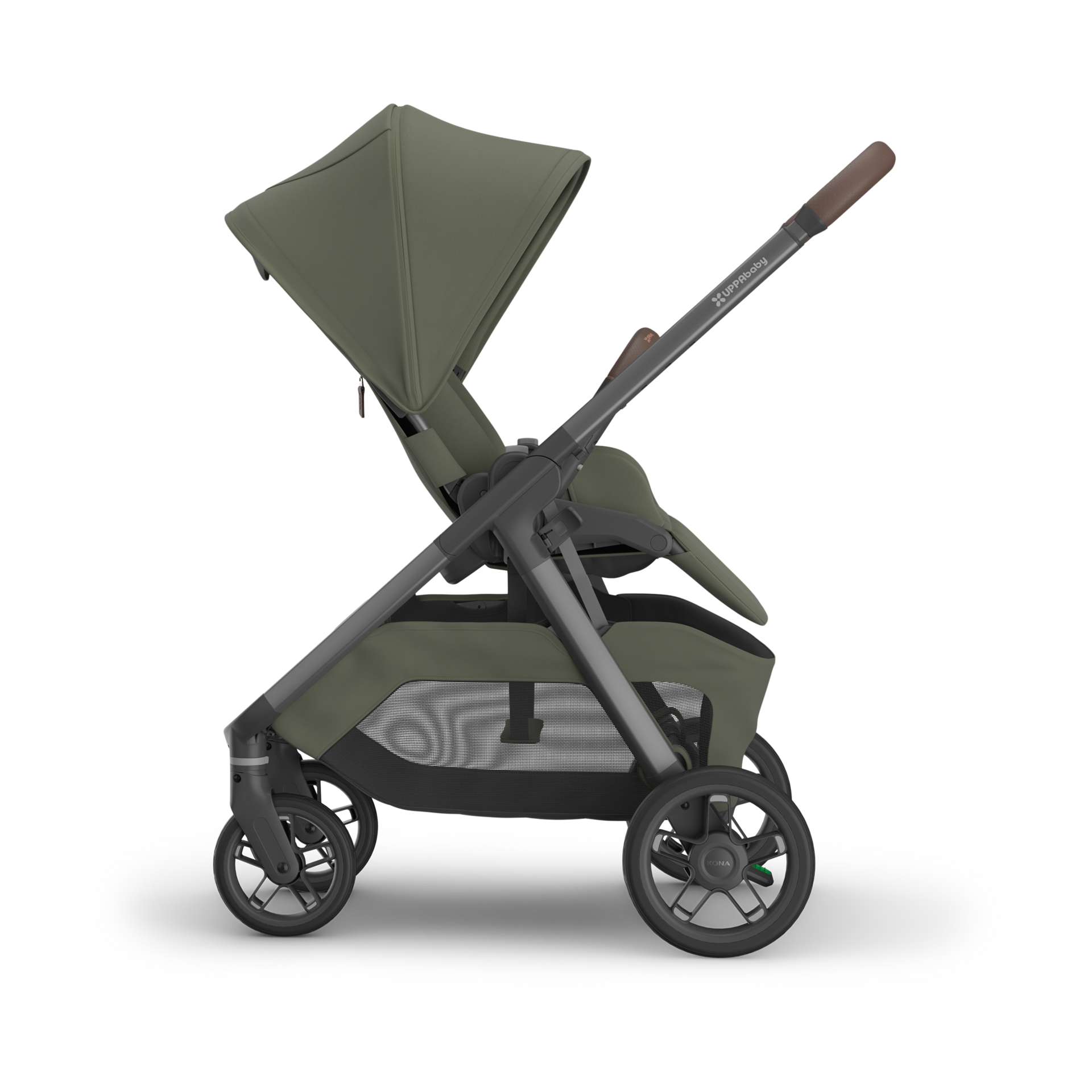 Product Image 5.